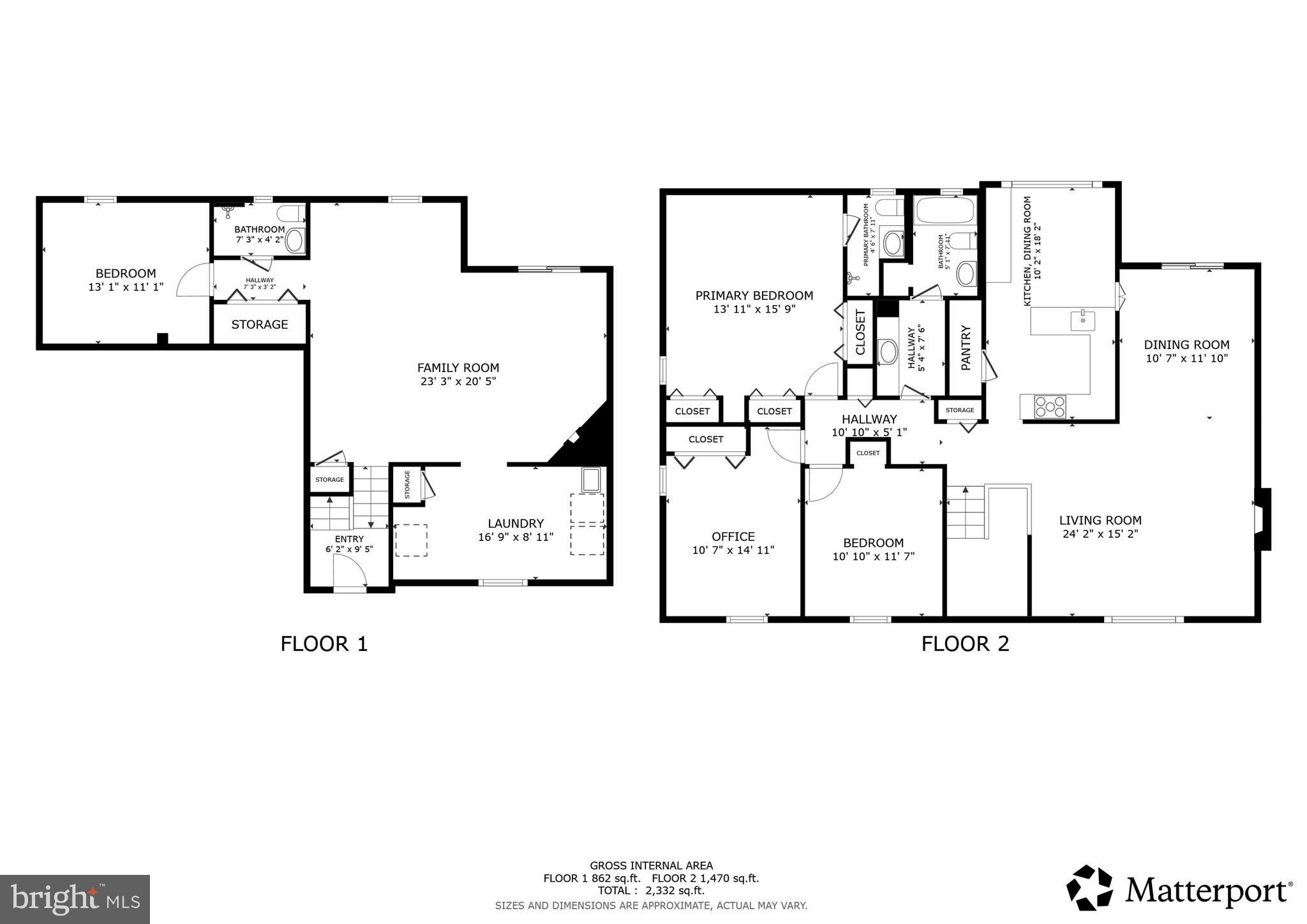 MAPLE RIDGE - Residential