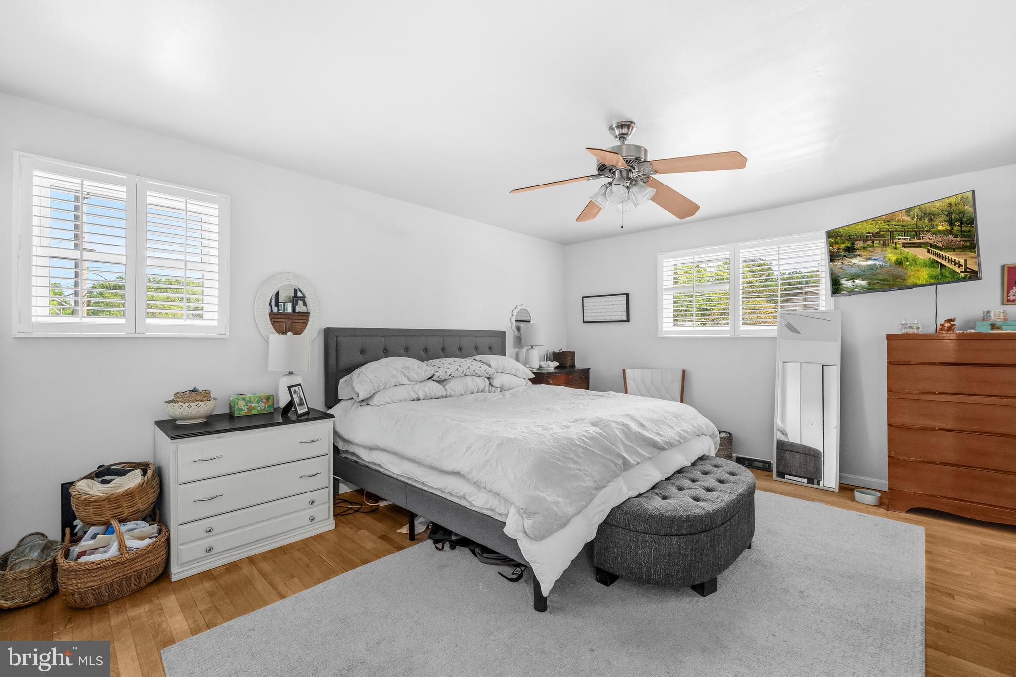 MAPLE RIDGE - Residential