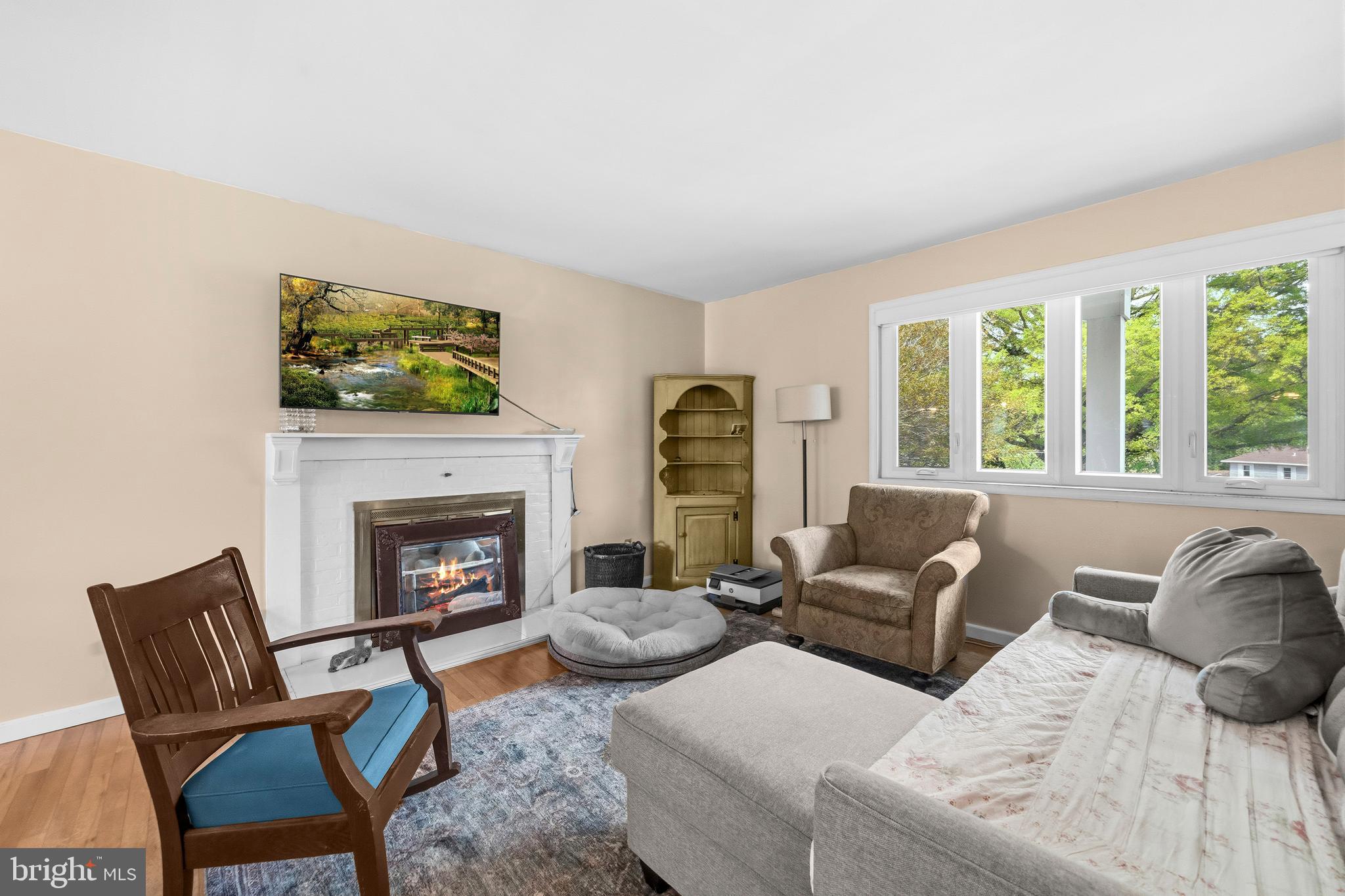 MAPLE RIDGE - Residential