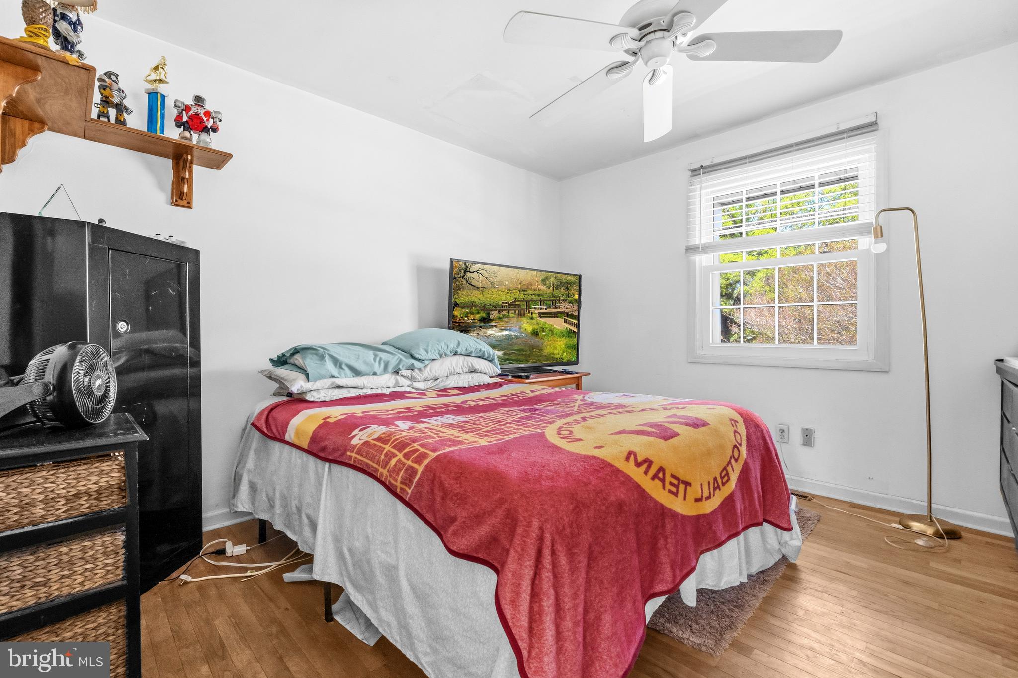 MAPLE RIDGE - Residential