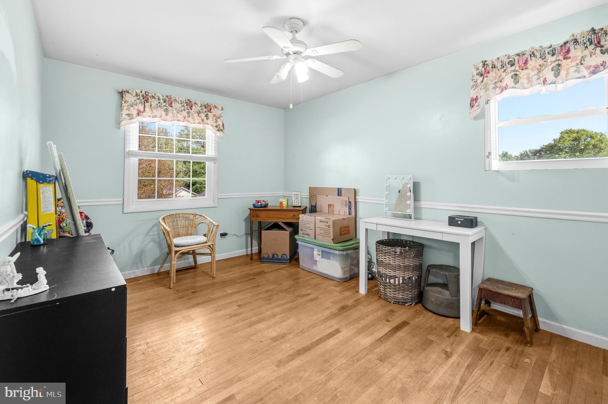 MAPLE RIDGE - Residential