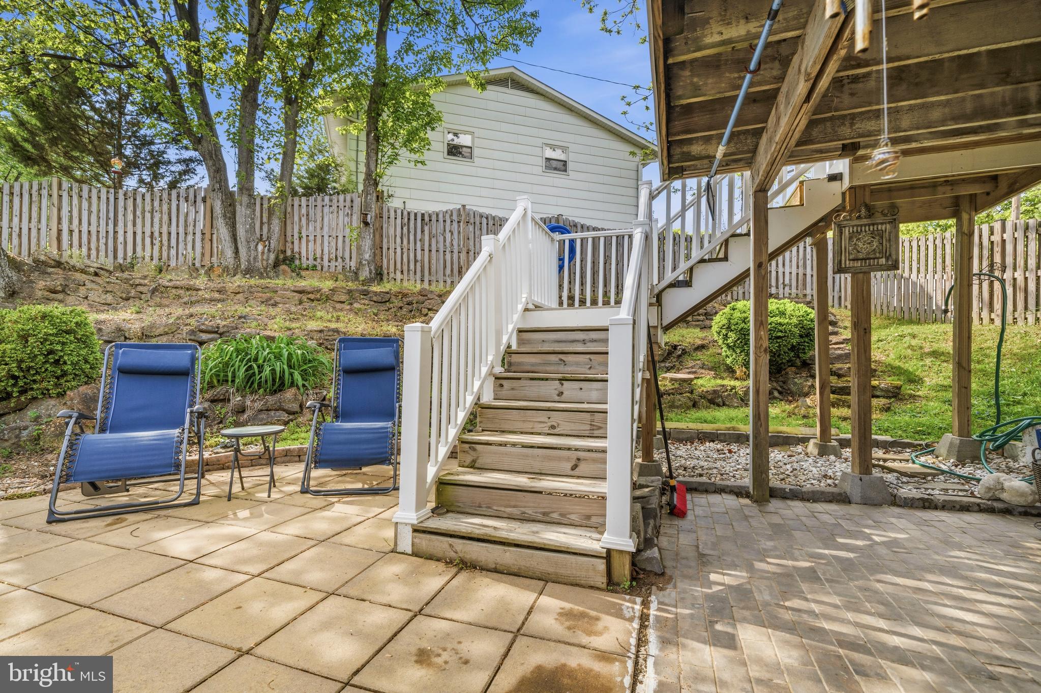 MAPLE RIDGE - Residential