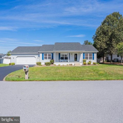 Homes For Sale - 704 17th Street<br/> Rockingham County, GROTTOES, VA 24441