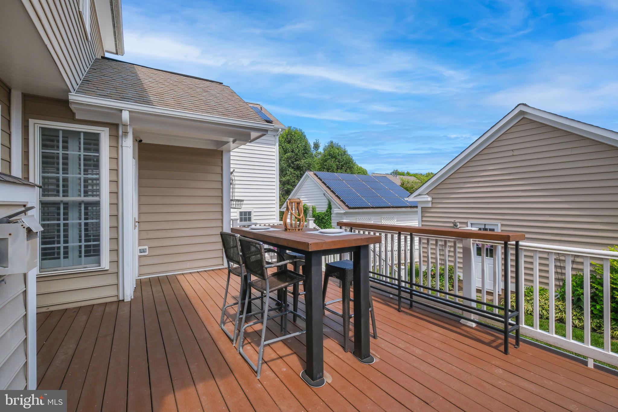 746 LAKE VARUNA MEWS