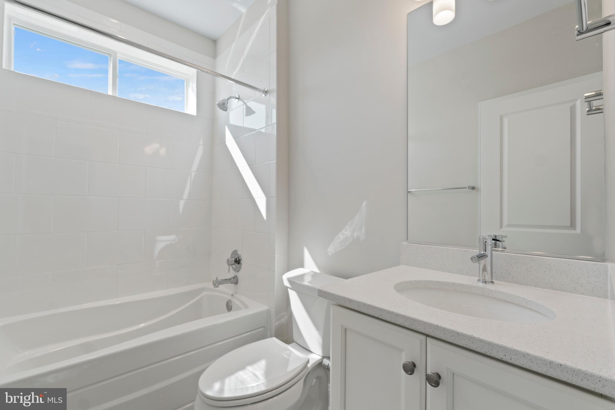 SHENANDOAH - Residential