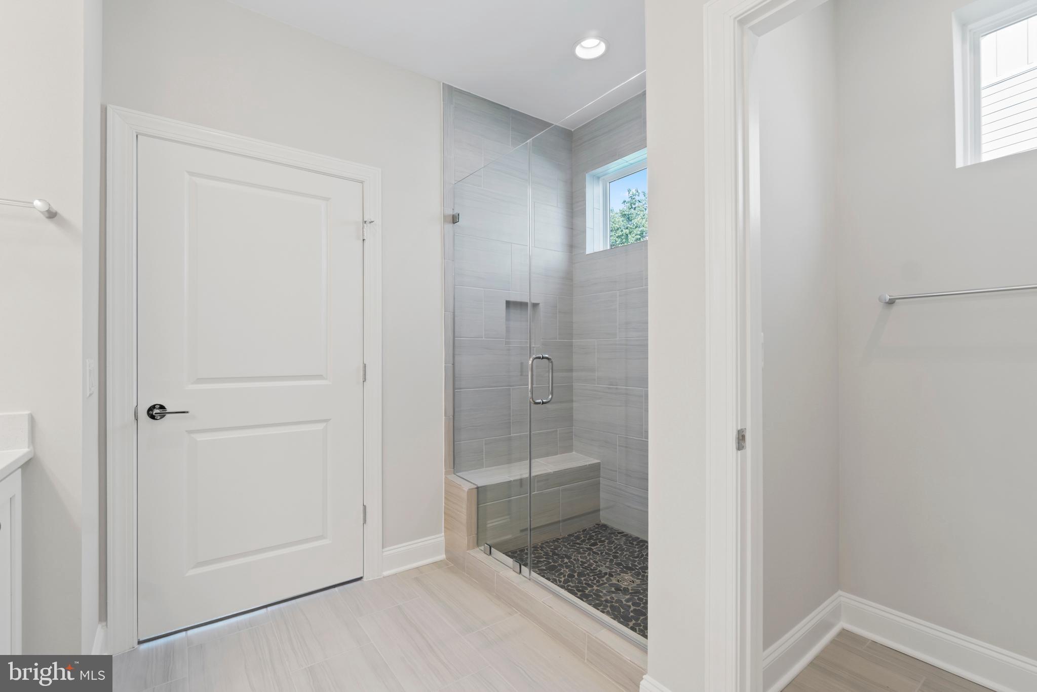 SHENANDOAH - Residential