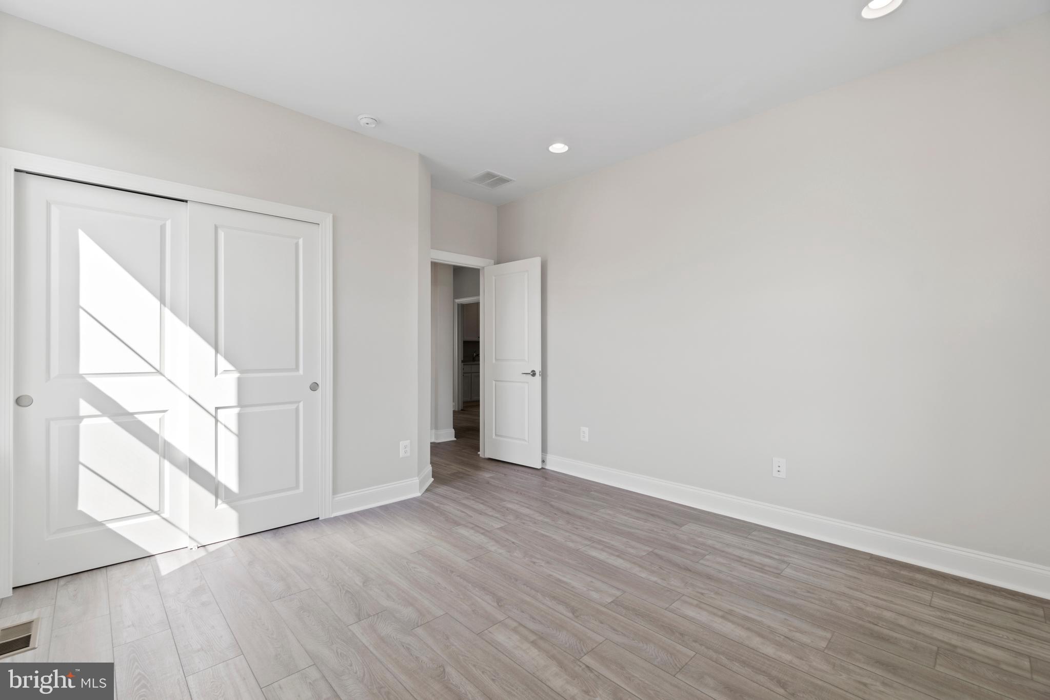 SHENANDOAH - Residential