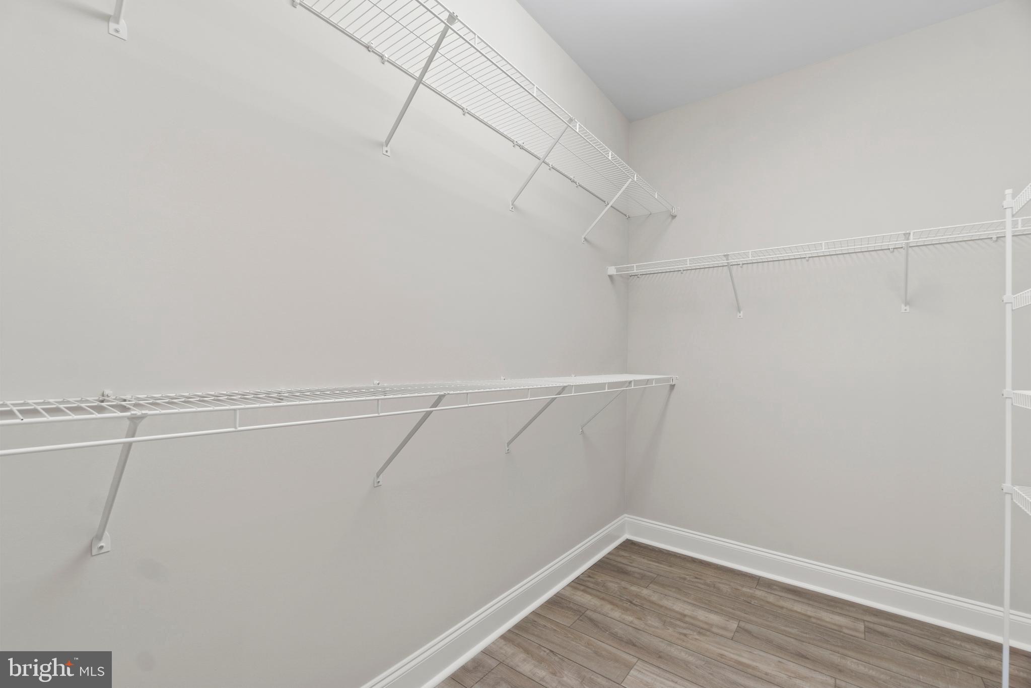 SHENANDOAH - Residential