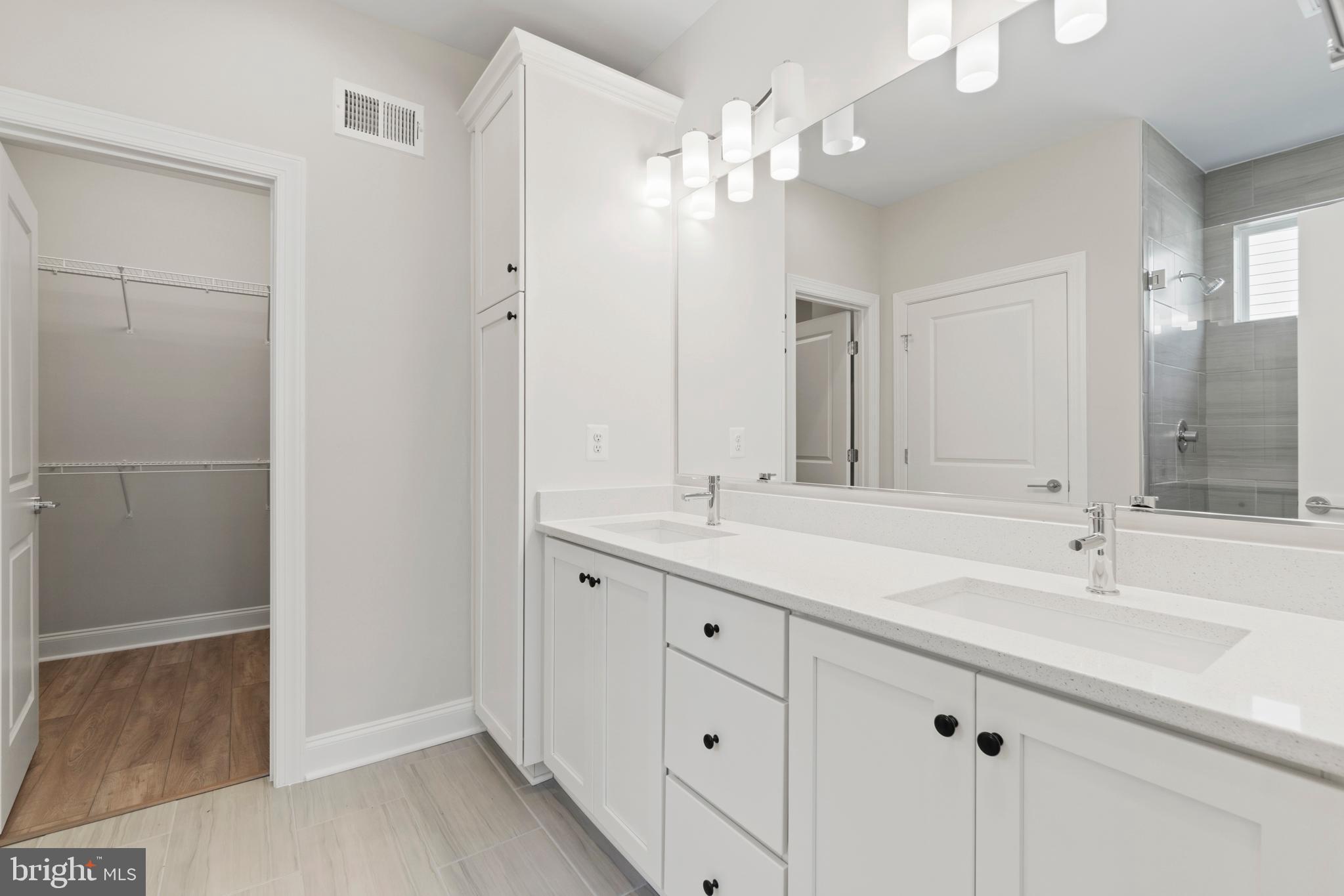 SHENANDOAH - Residential