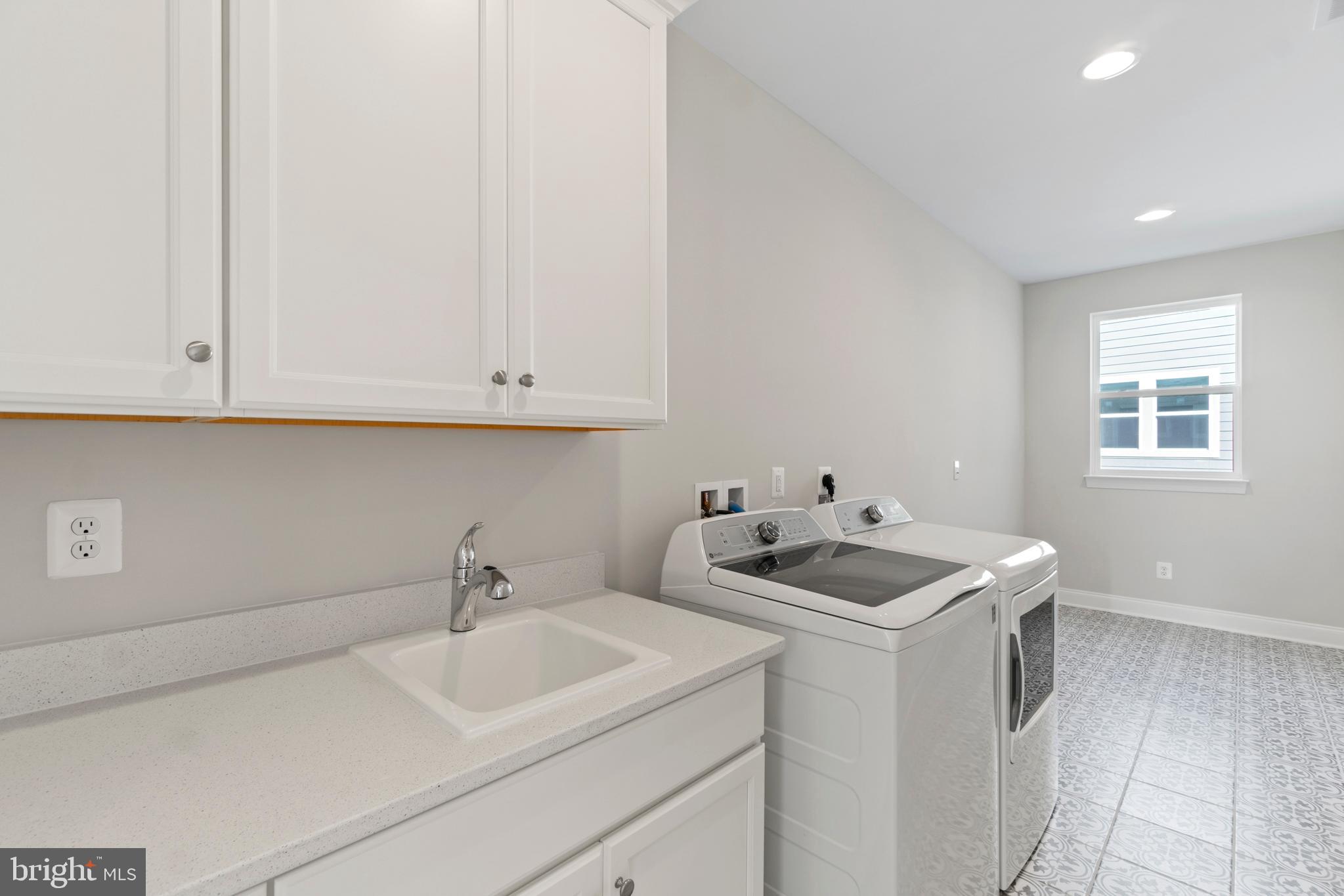 SHENANDOAH - Residential