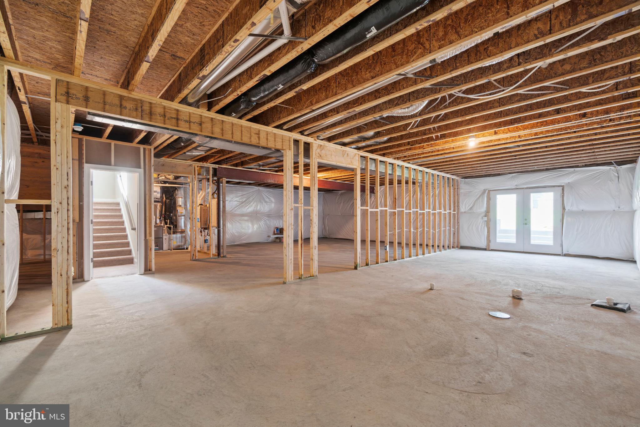 SHENANDOAH - Residential