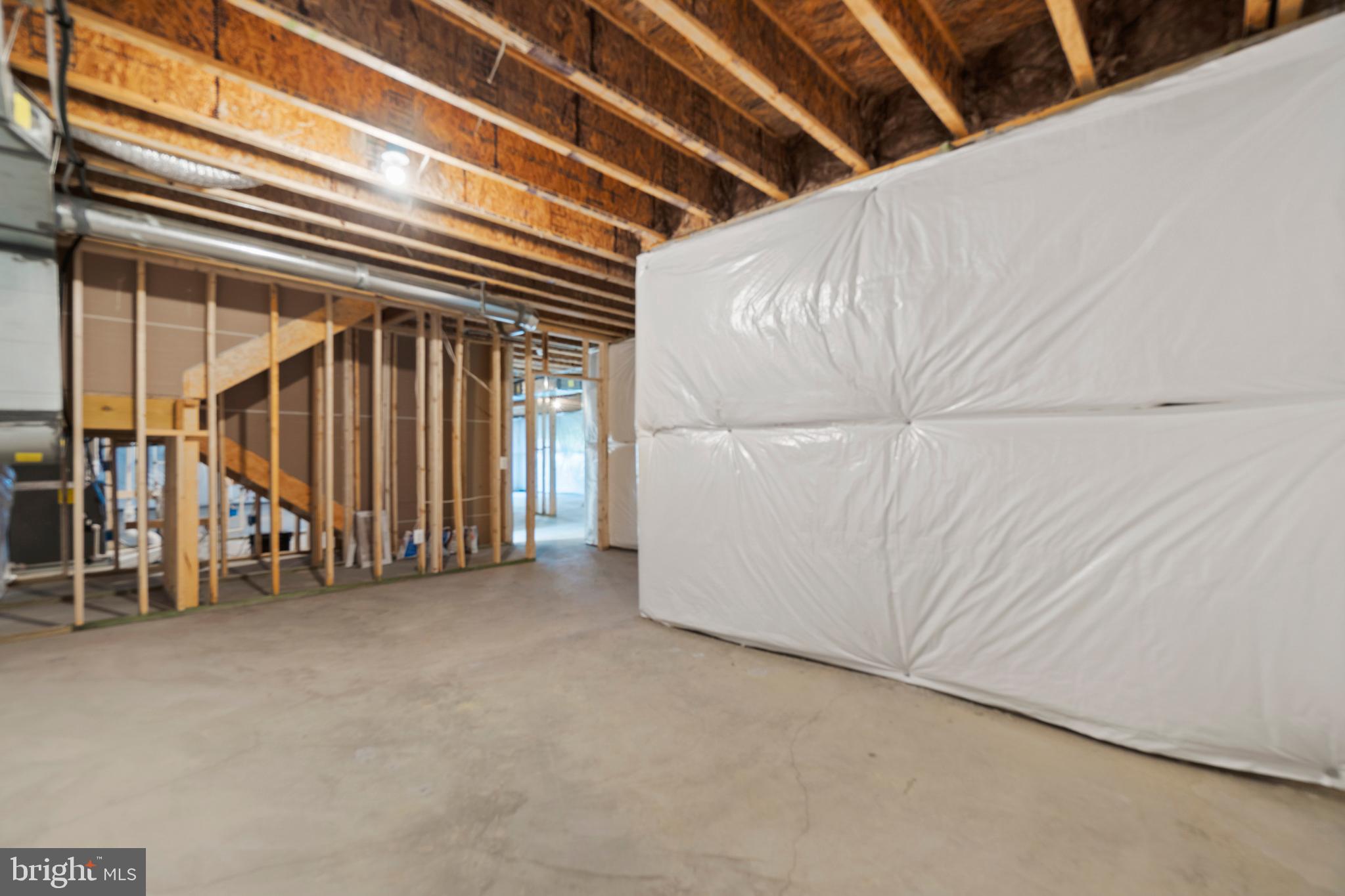 SHENANDOAH - Residential