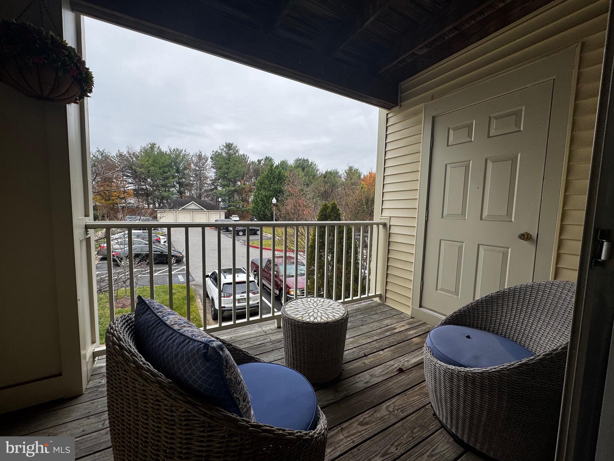 GATEWAY OVERLOOK - Residential Lease