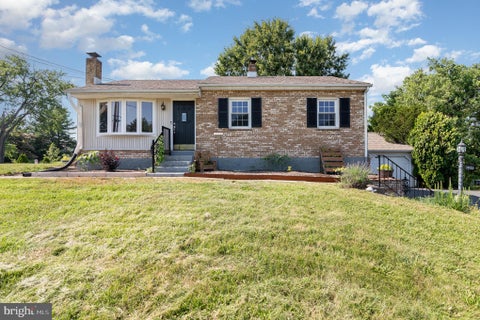 Photo for 7832 DEWEY DRIVE