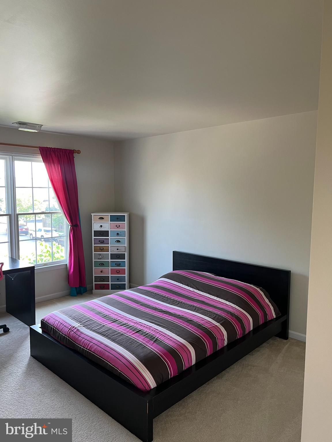 SOUTH RIDING - Residential Lease