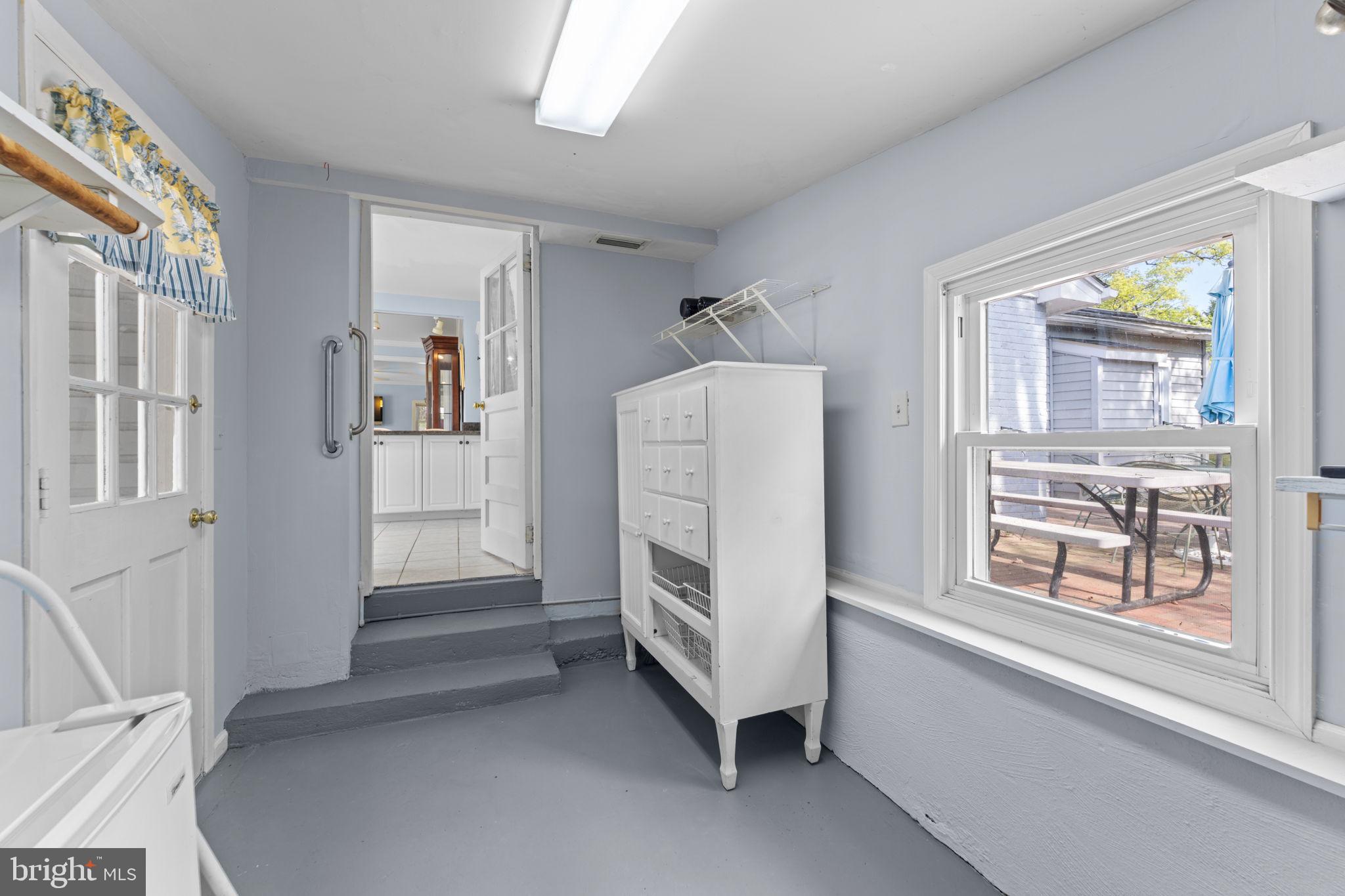 LORFAX HEIGHTS - Residential