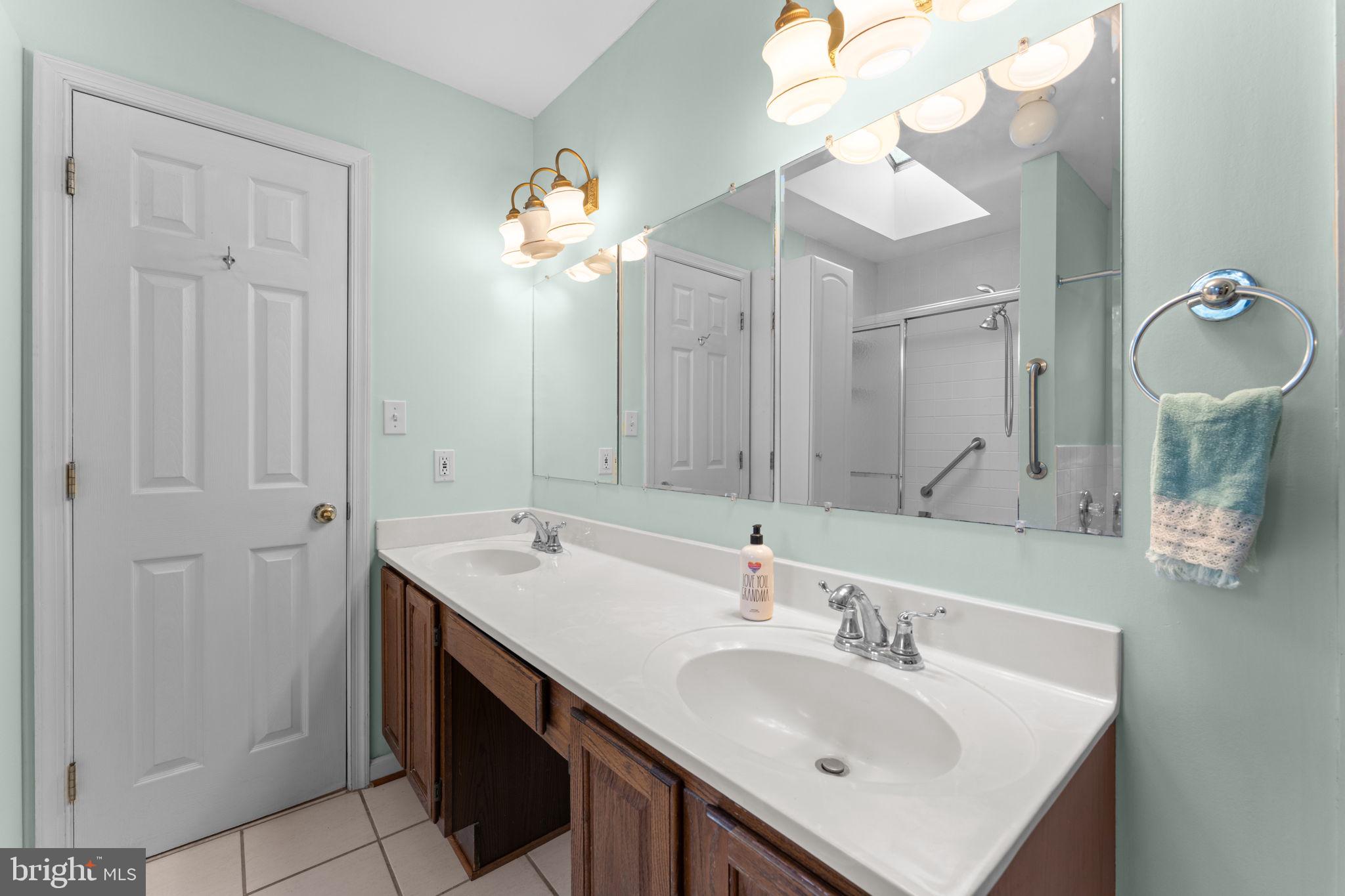 LORFAX HEIGHTS - Residential