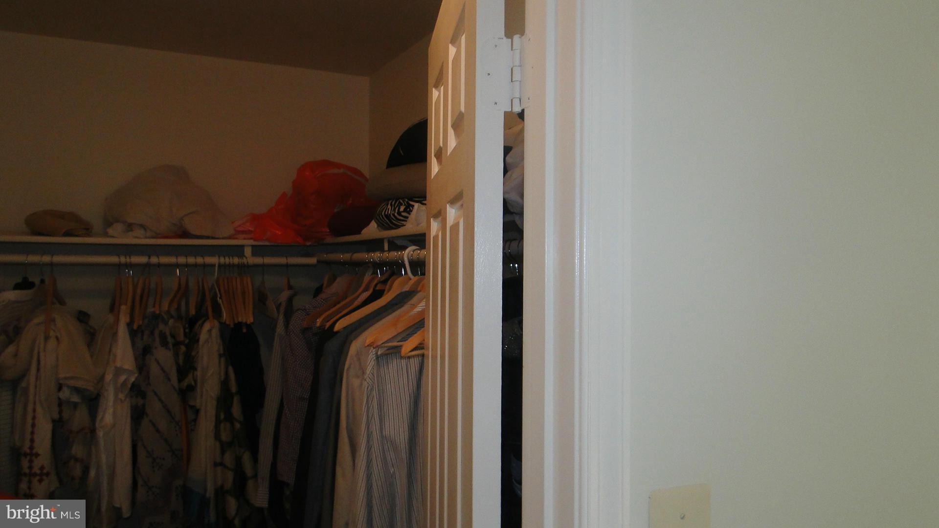 KINGSTOWNE - Residential Lease