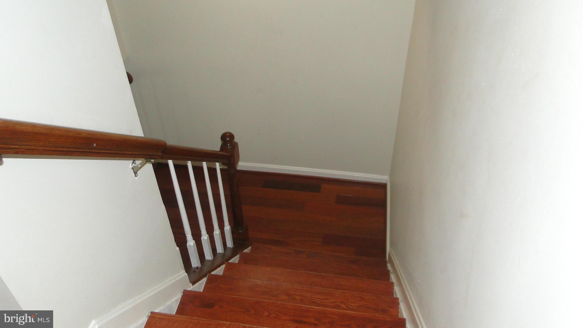 KINGSTOWNE - Residential Lease