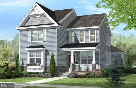 24644 Merlot Drive Unit S-43, Lewes, DE 19958 - MLS#: DESU2078606