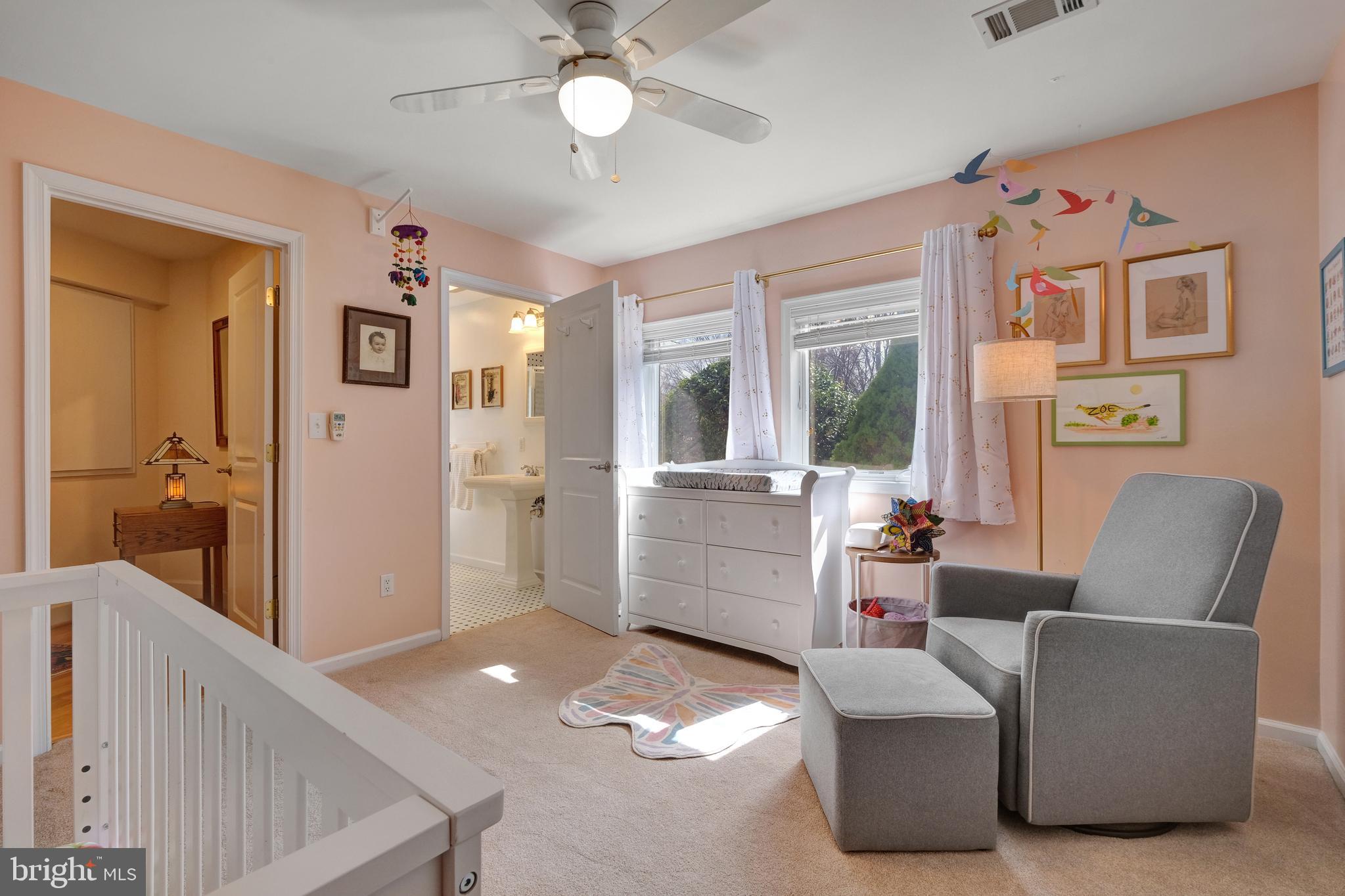 HOLLIN HALL VILLAGE - Residential