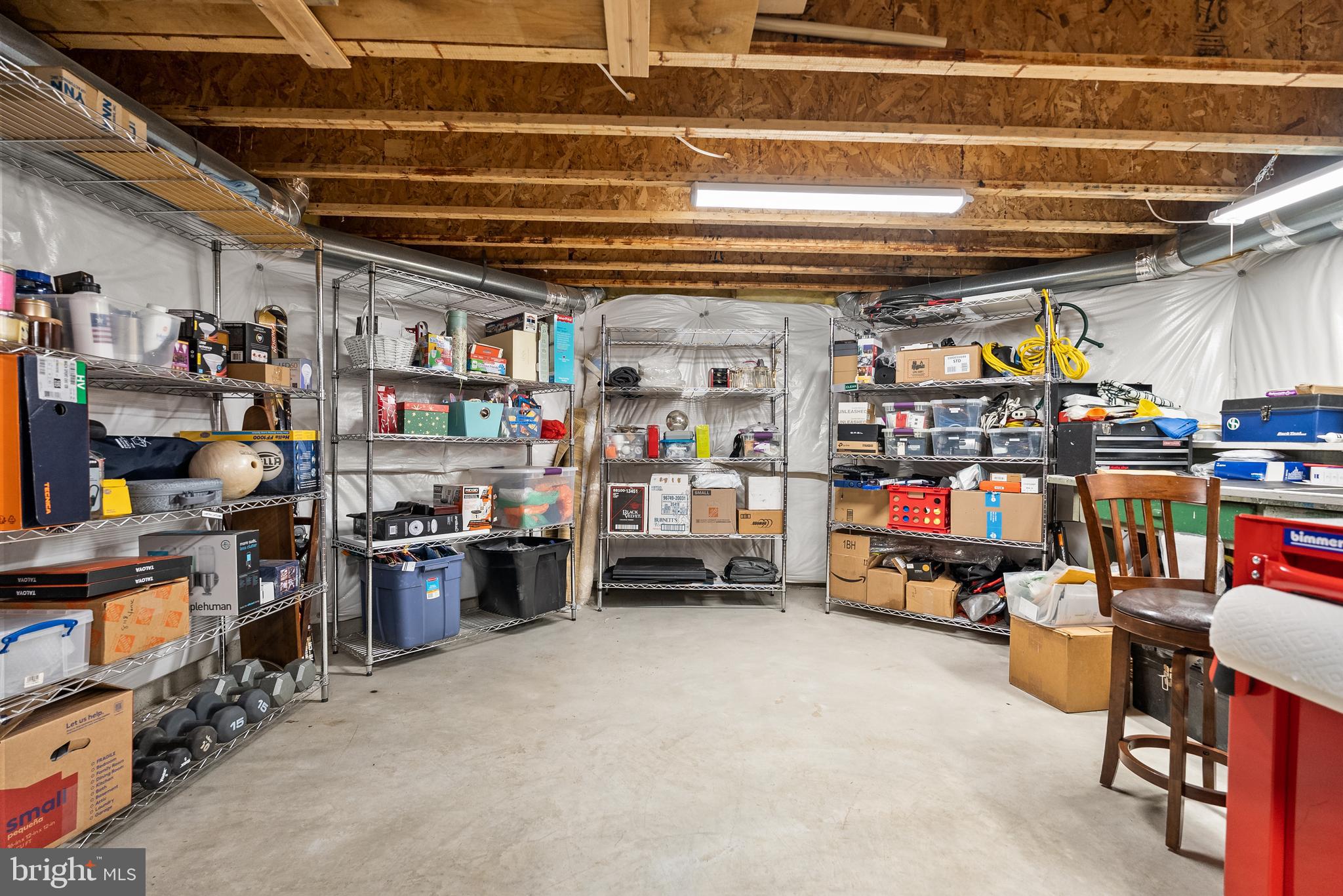 HOLLIN HALL VILLAGE - Residential