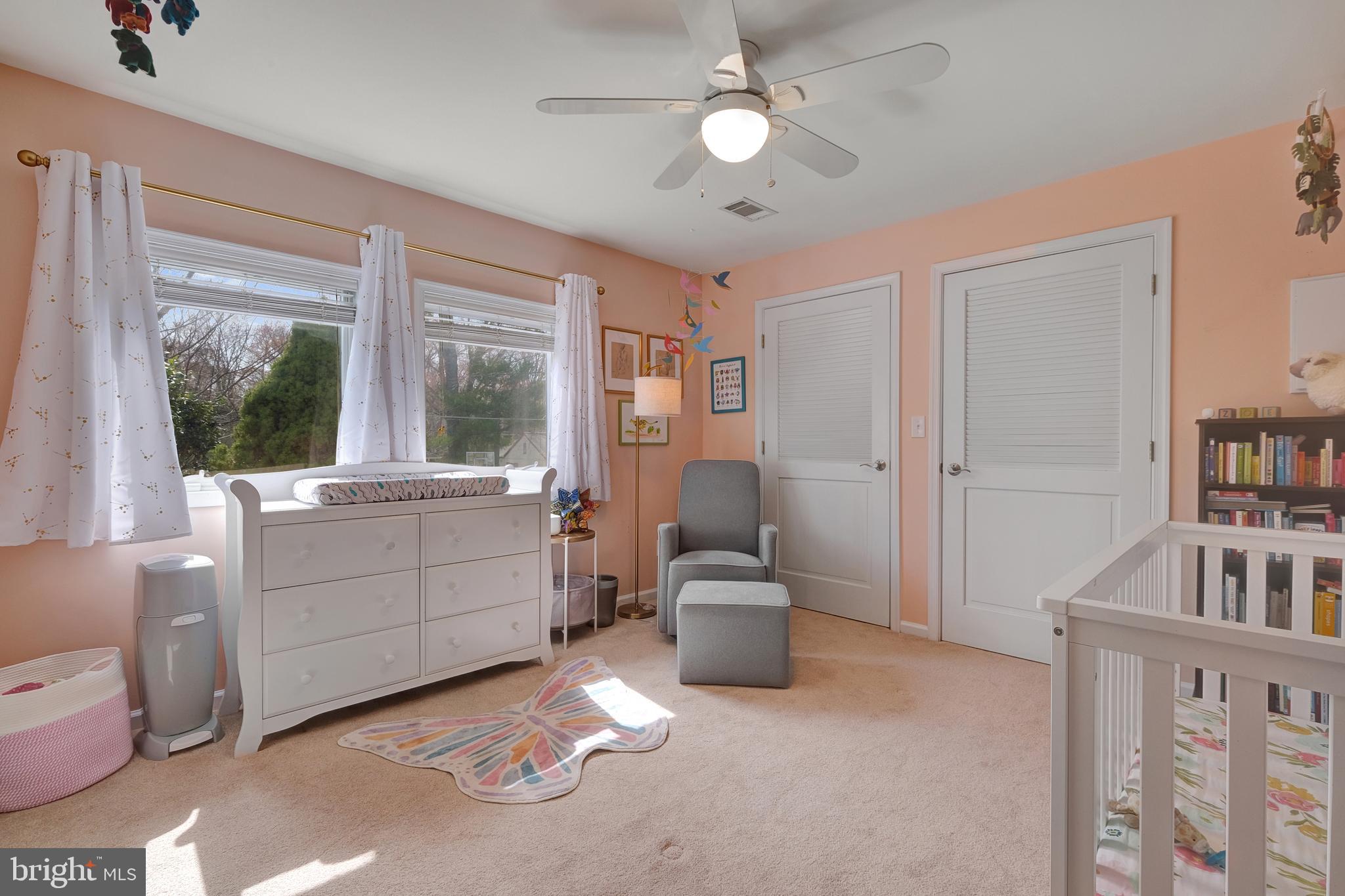 HOLLIN HALL VILLAGE - Residential