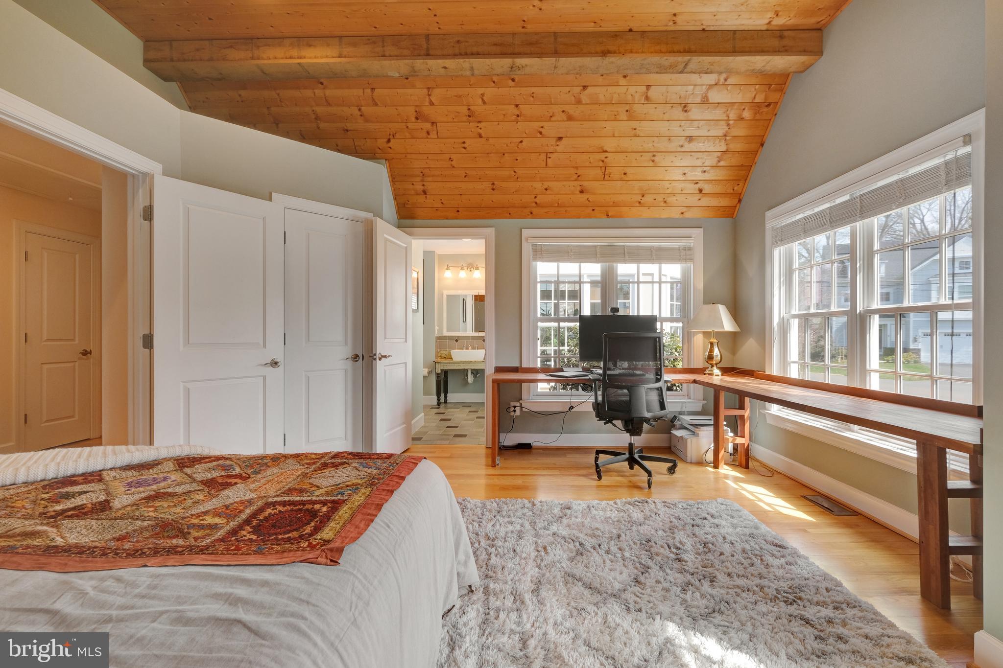 HOLLIN HALL VILLAGE - Residential