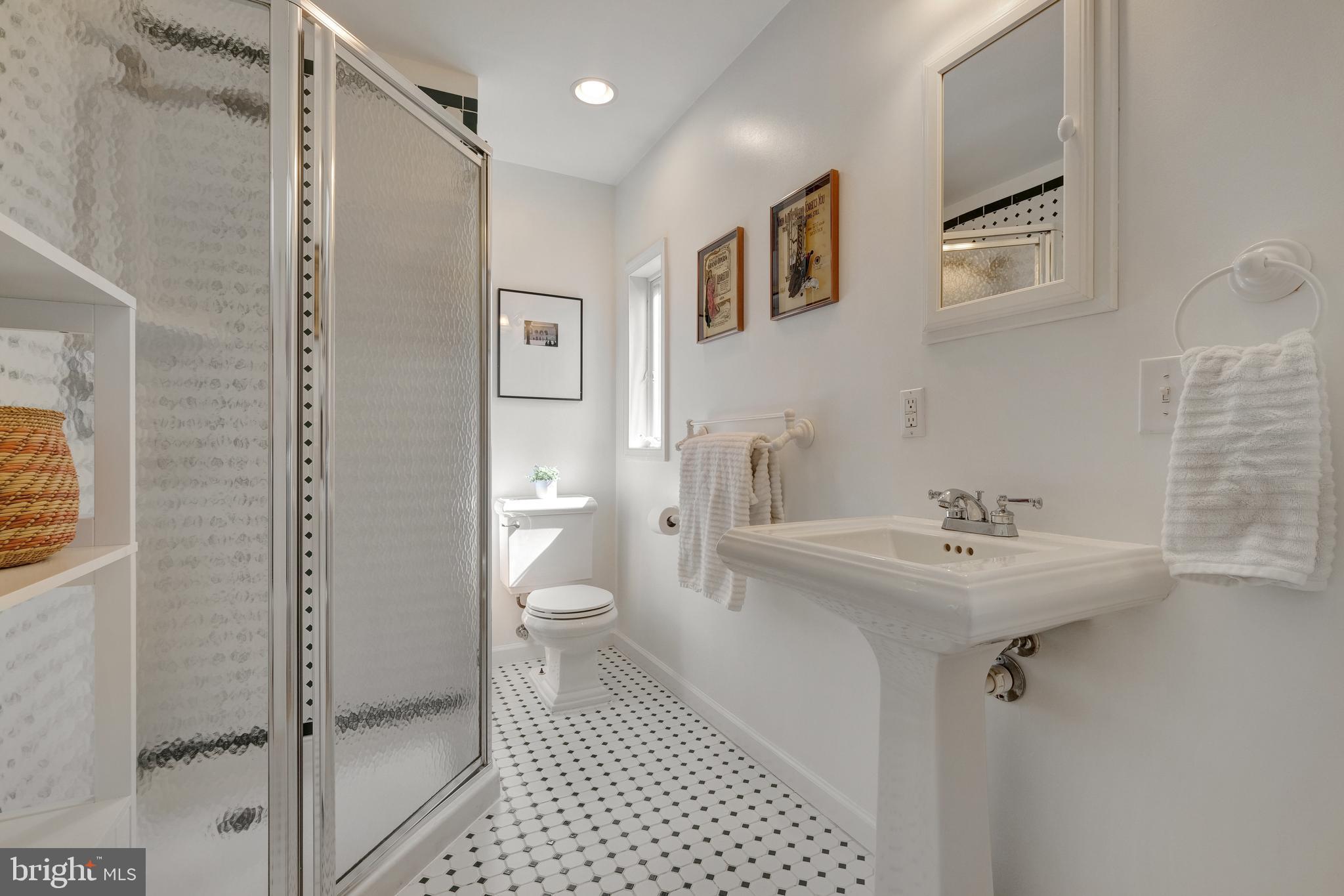 HOLLIN HALL VILLAGE - Residential