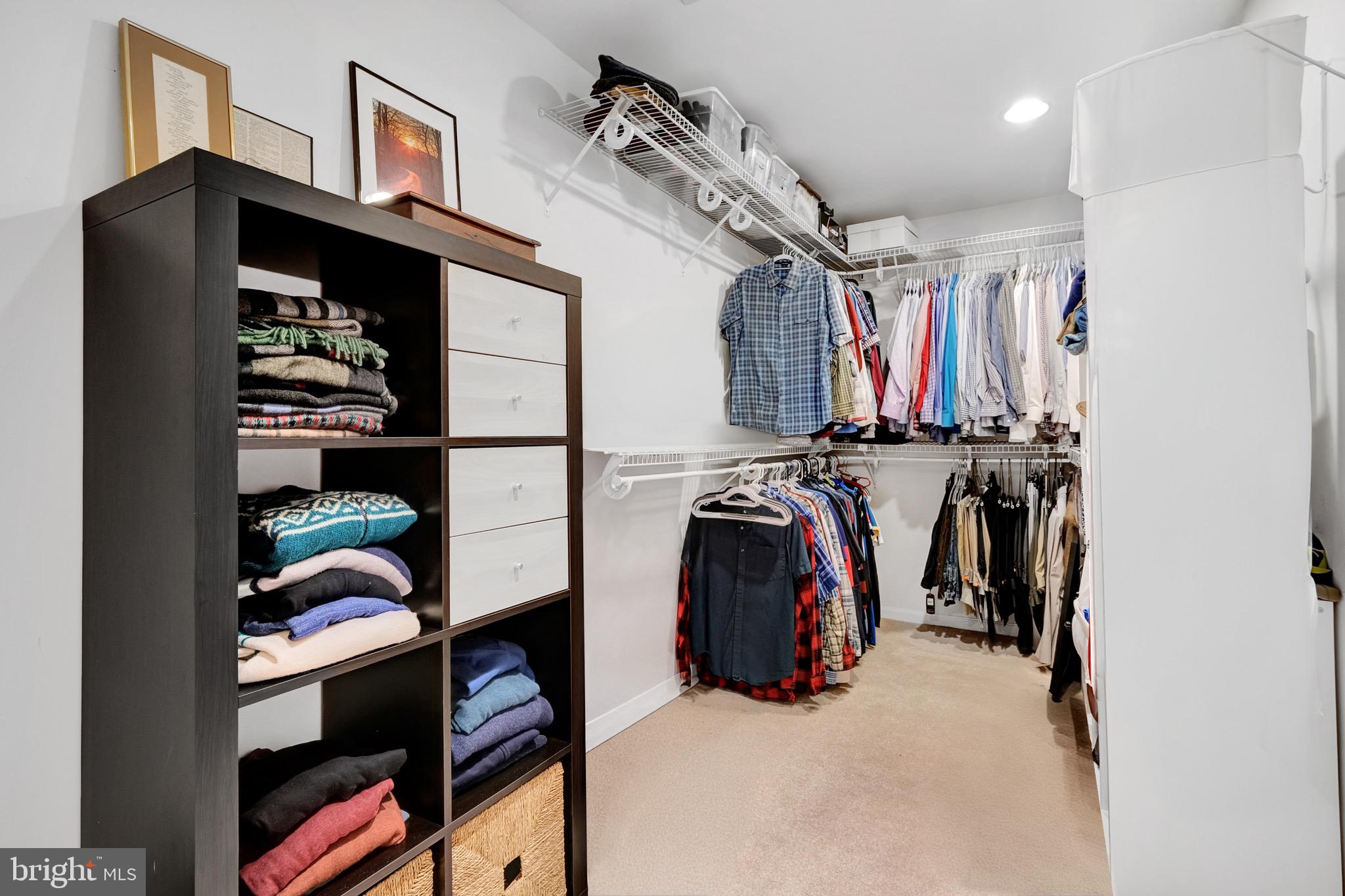 HOLLIN HALL VILLAGE - Residential