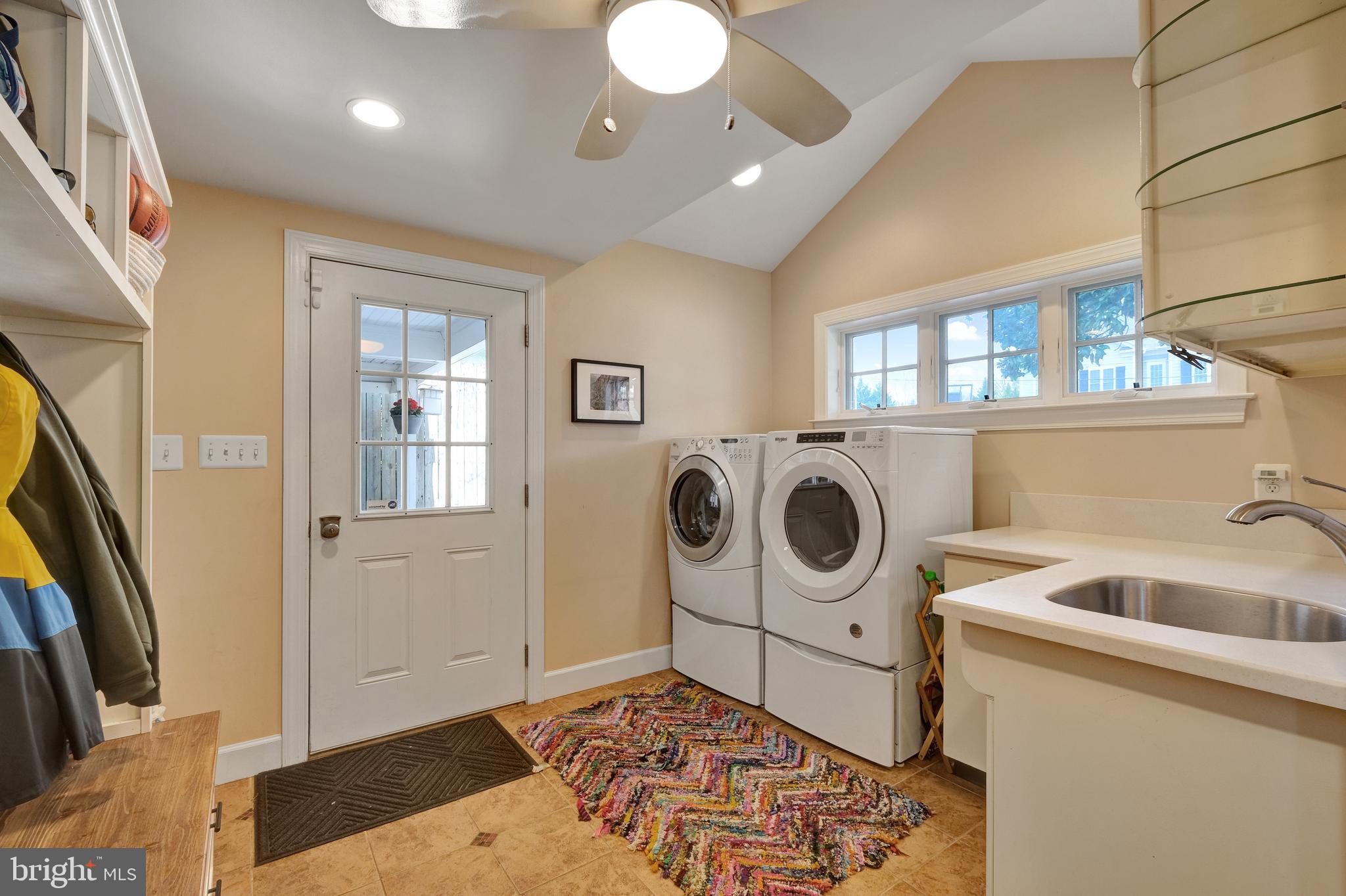 HOLLIN HALL VILLAGE - Residential