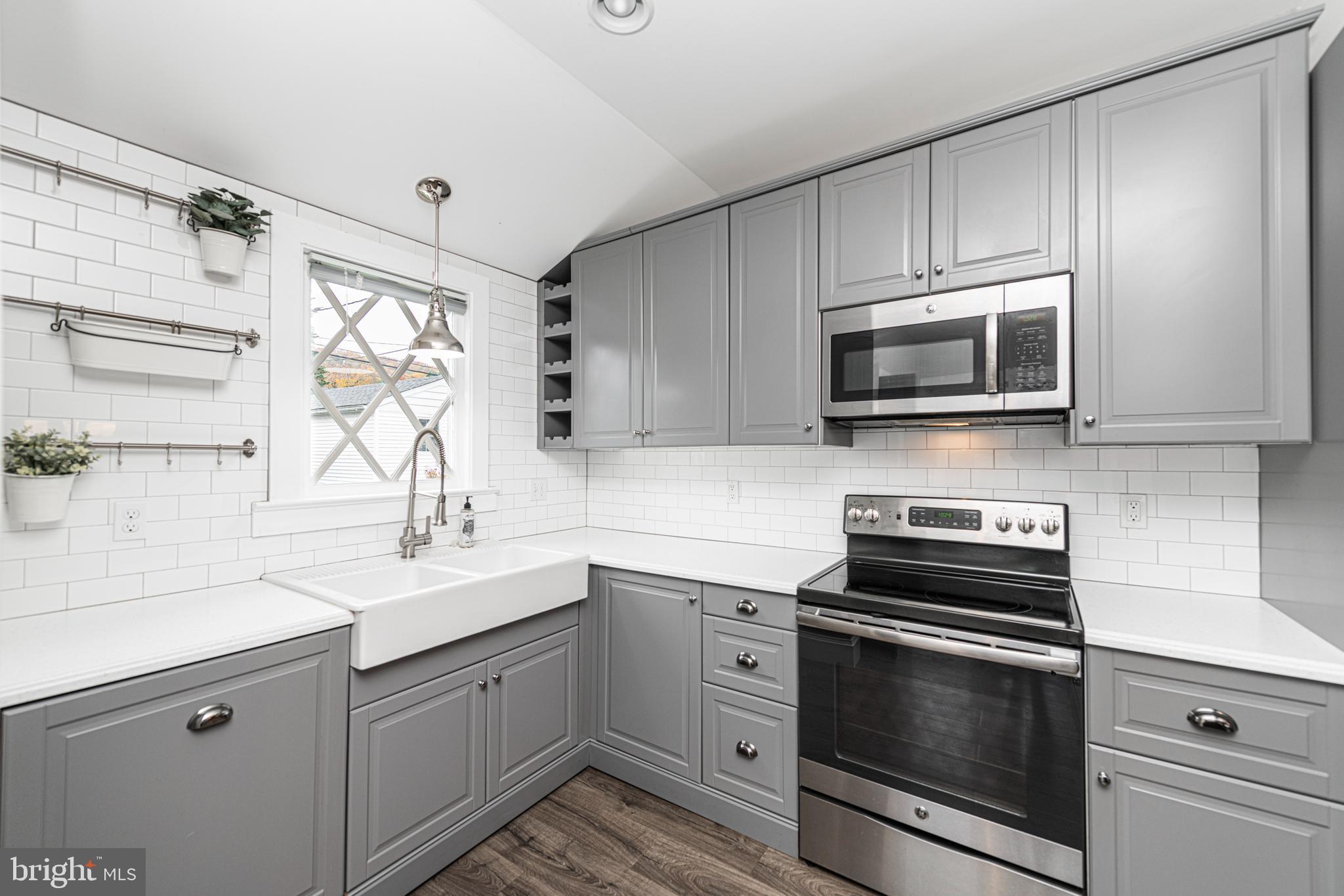 STEEL CITY - Residential