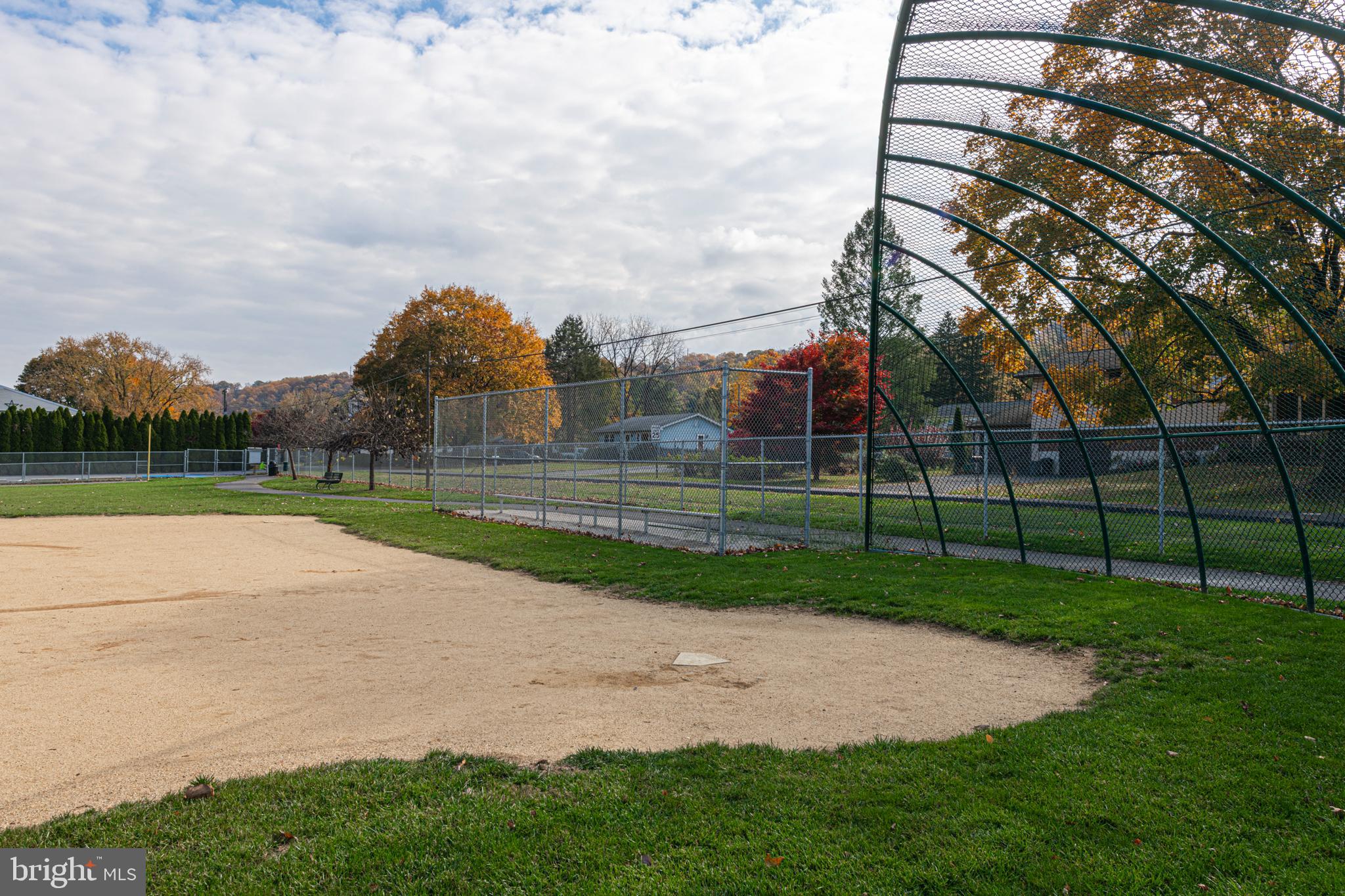 STEEL CITY - Residential