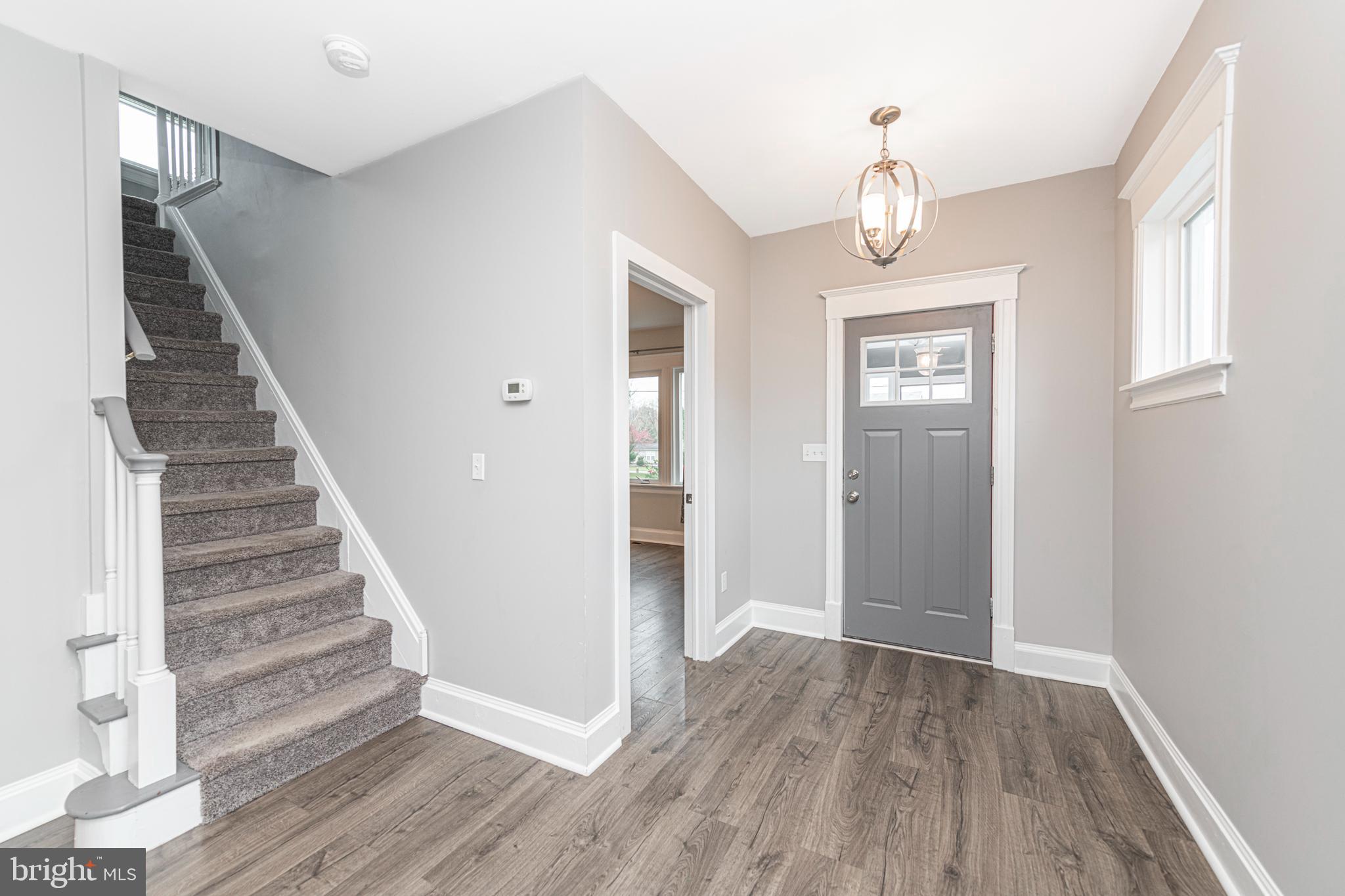 STEEL CITY - Residential