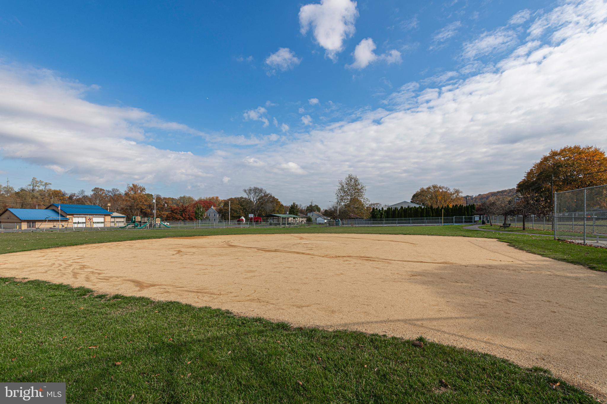 STEEL CITY - Residential