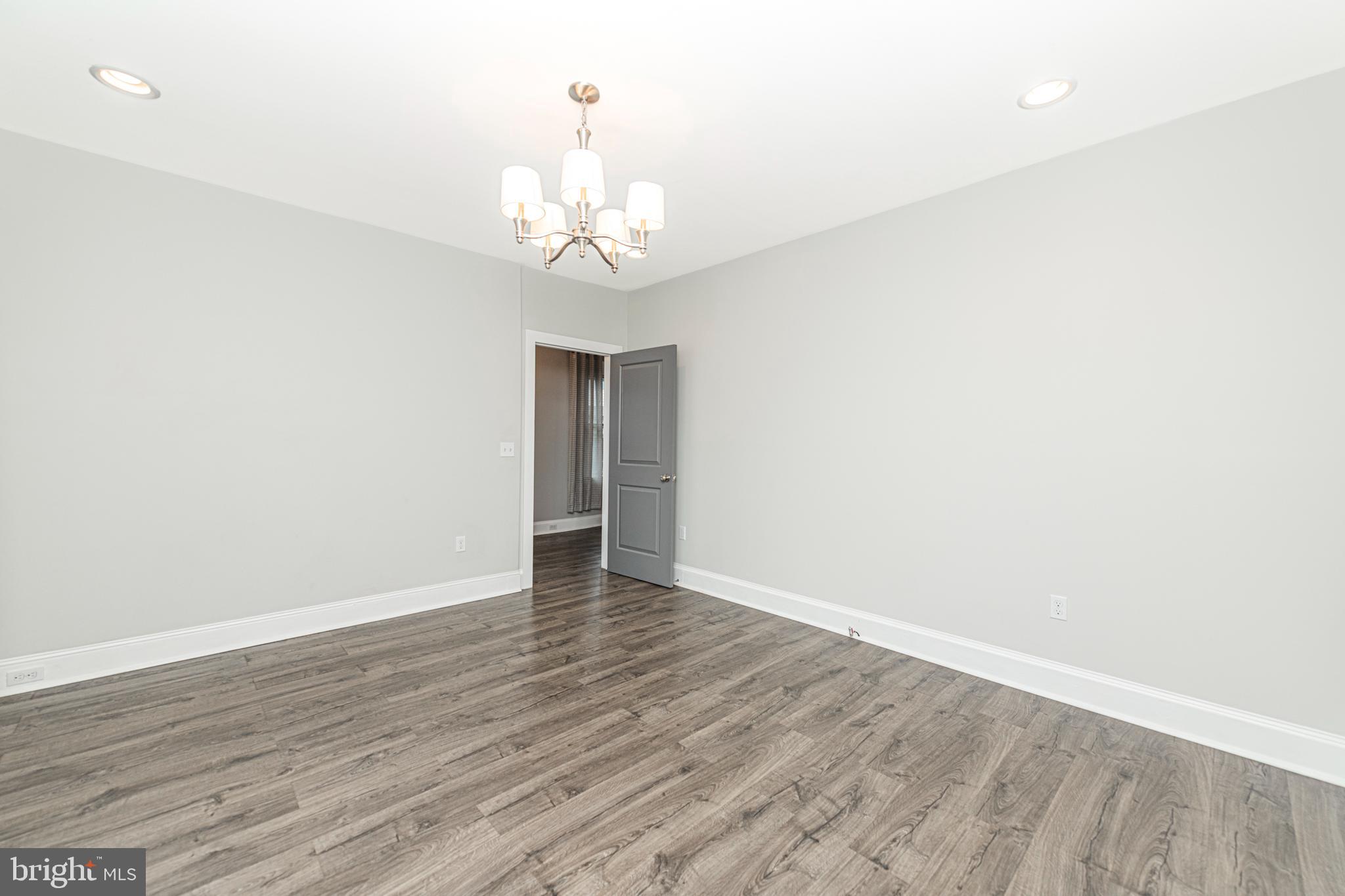 STEEL CITY - Residential