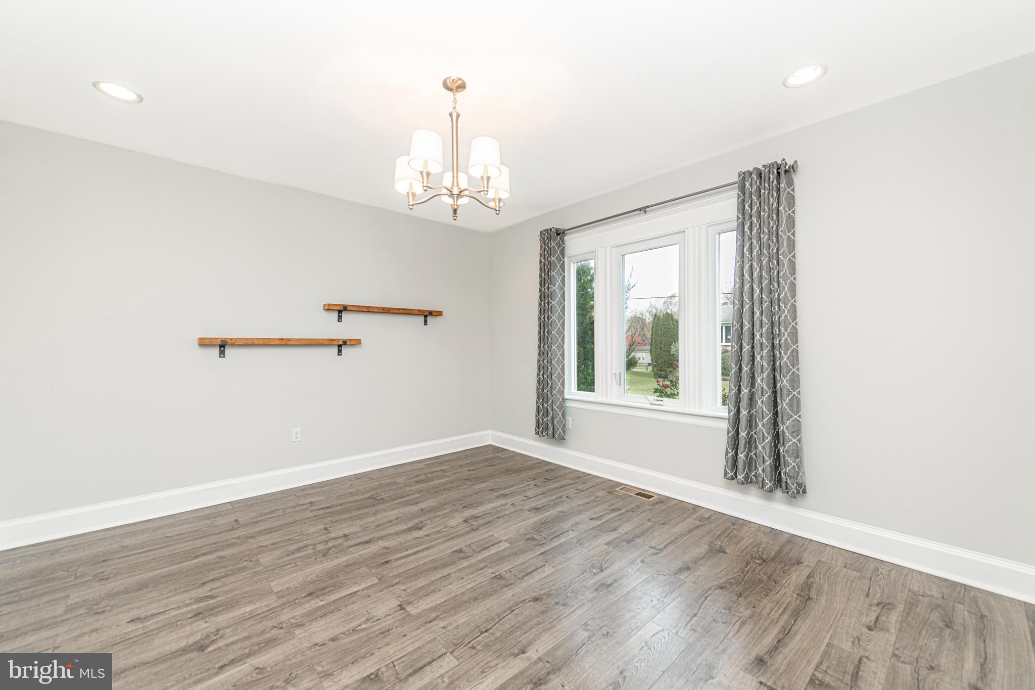 STEEL CITY - Residential