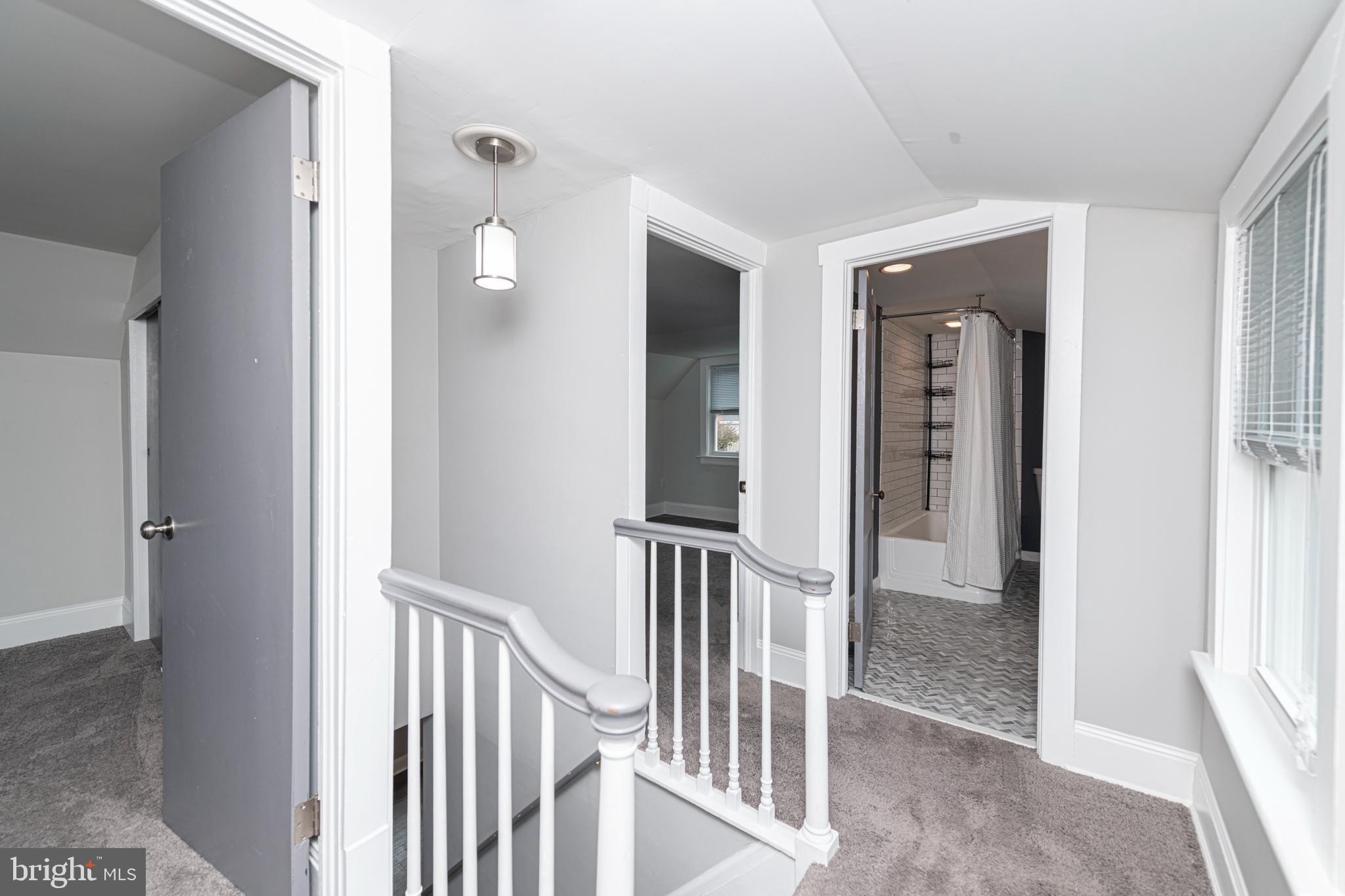 STEEL CITY - Residential