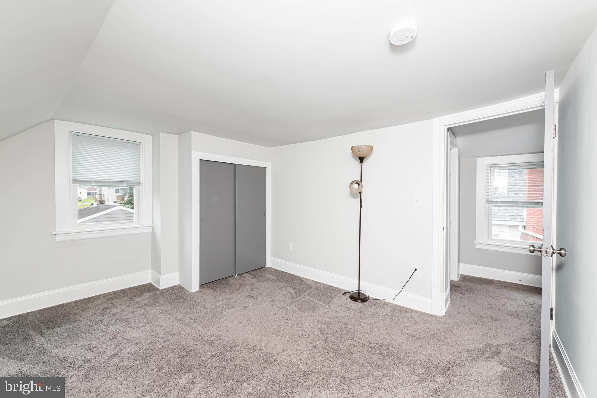 STEEL CITY - Residential