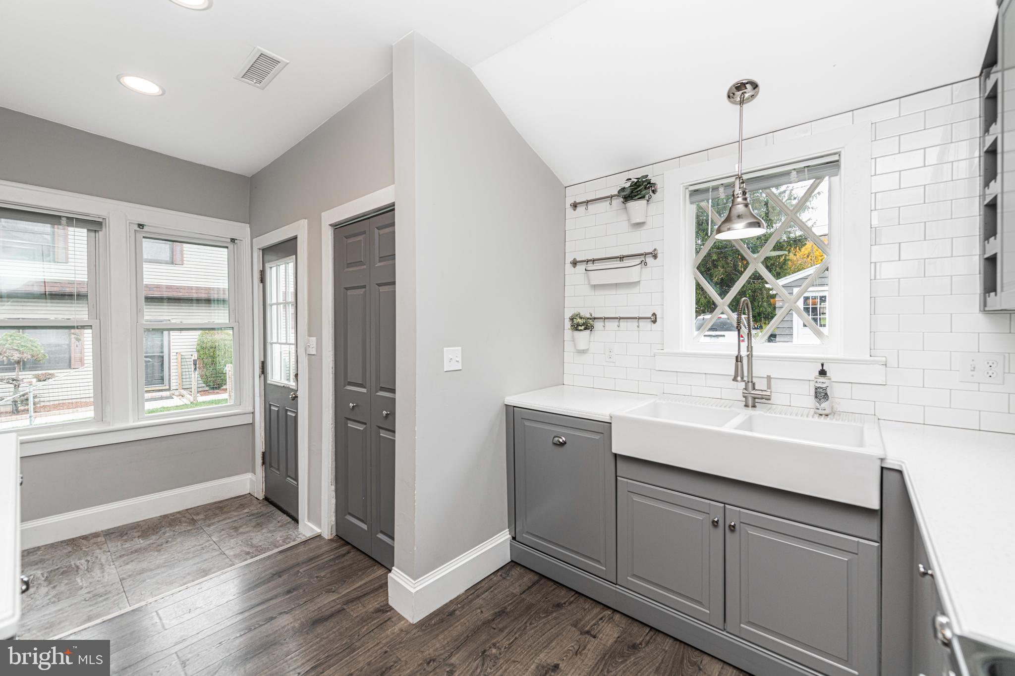 STEEL CITY - Residential