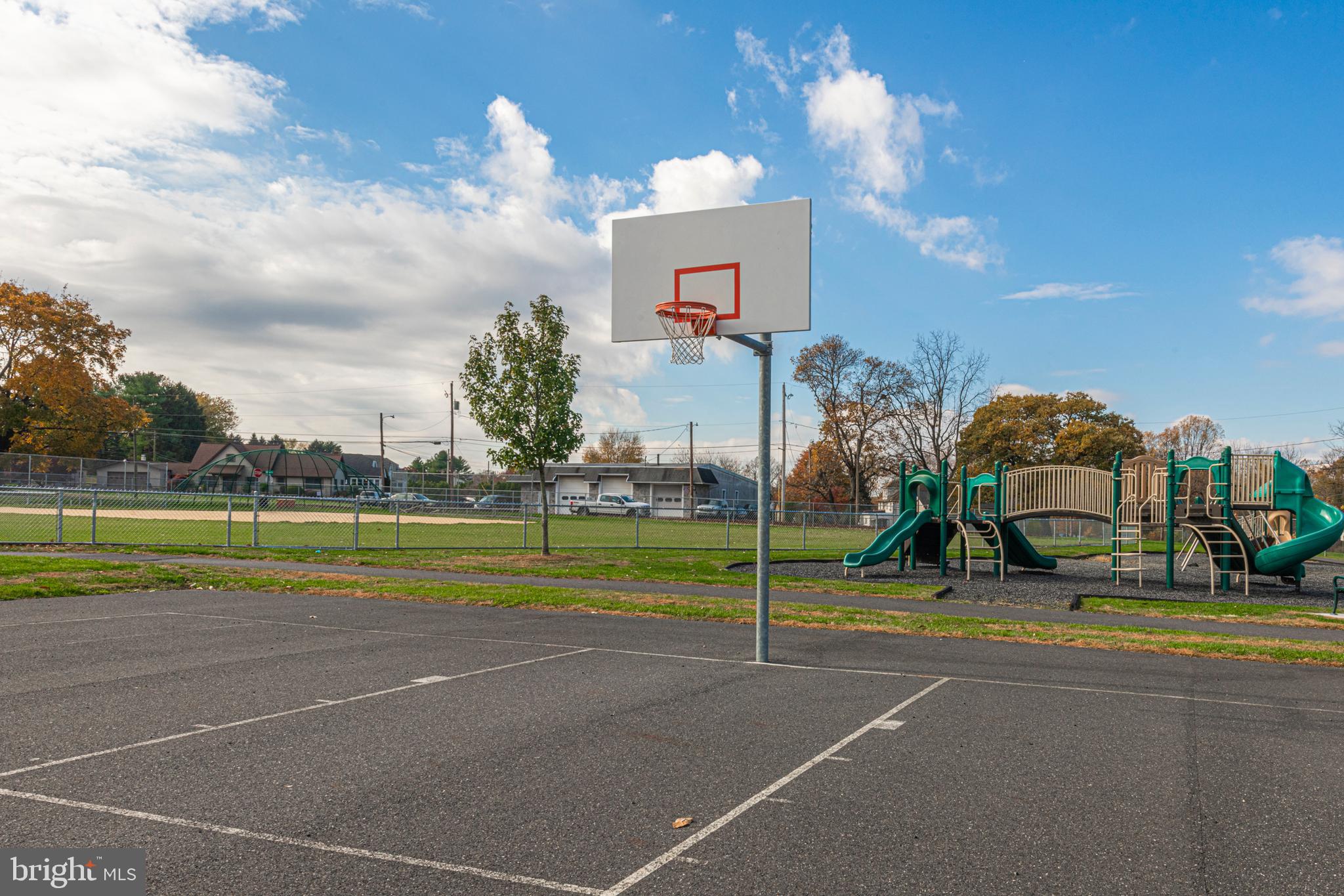 STEEL CITY - Residential