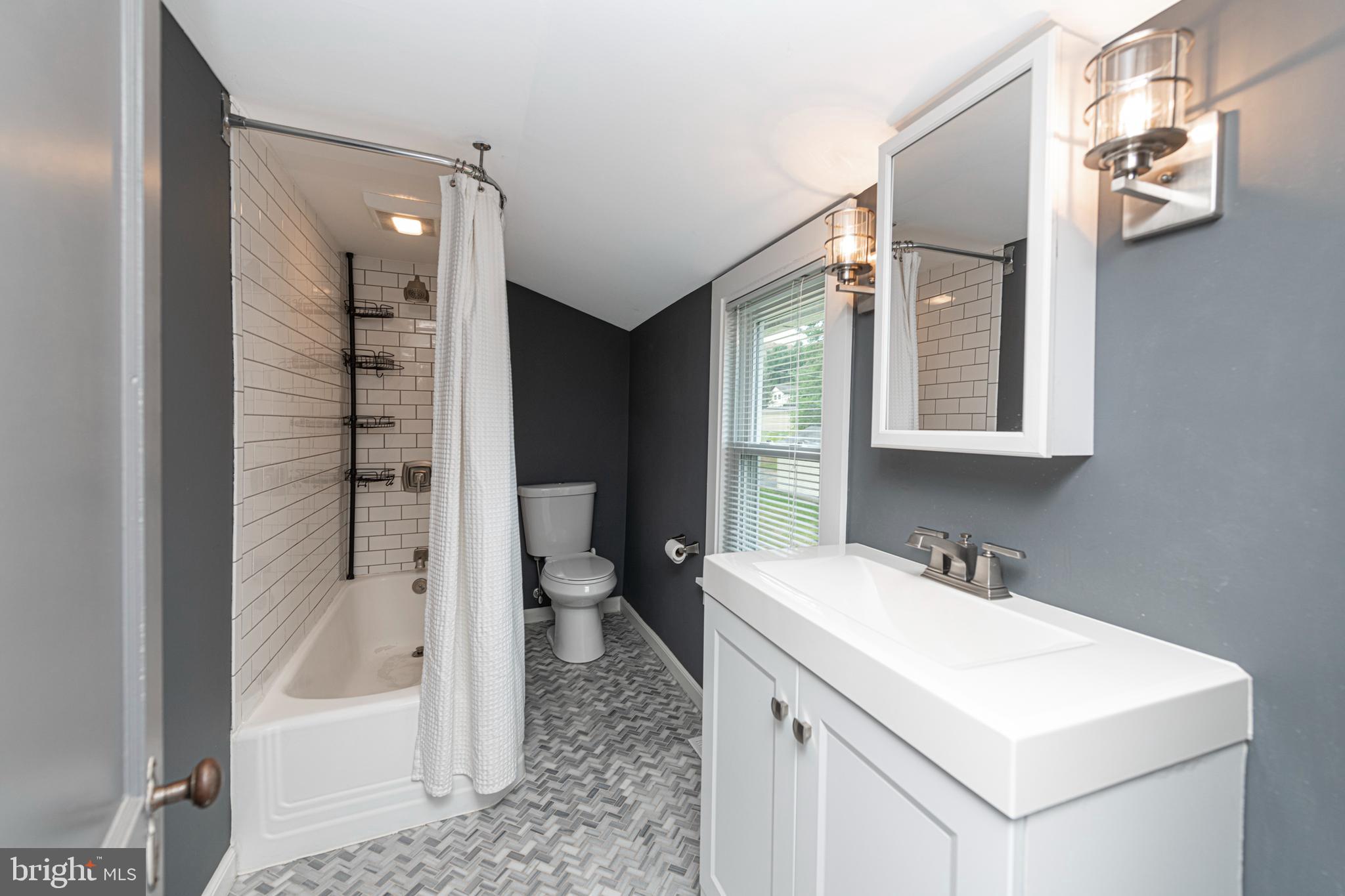 STEEL CITY - Residential