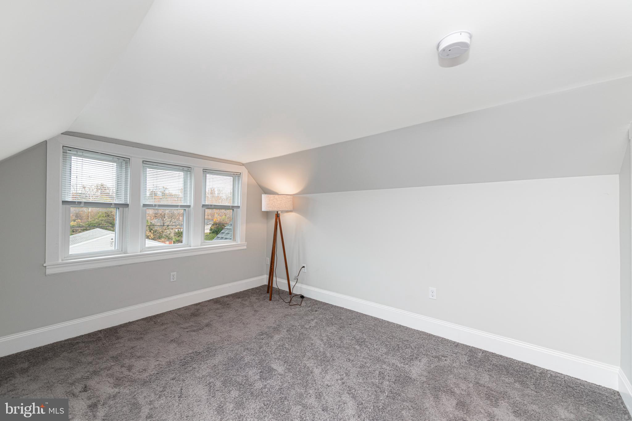 STEEL CITY - Residential