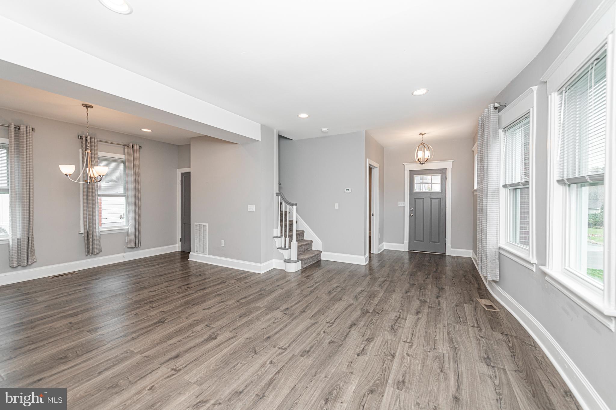 STEEL CITY - Residential