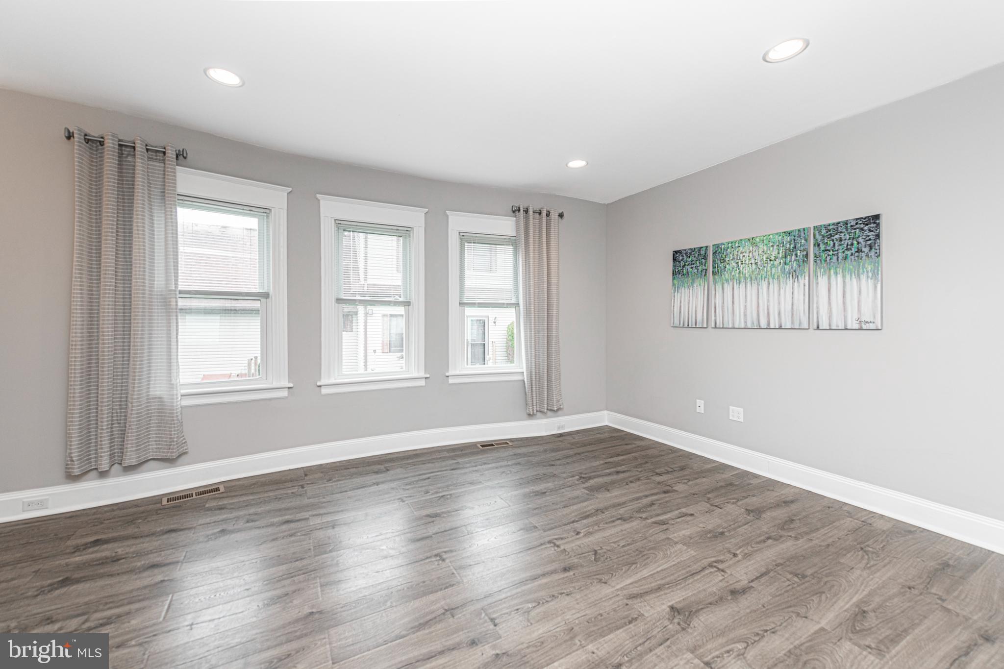 STEEL CITY - Residential