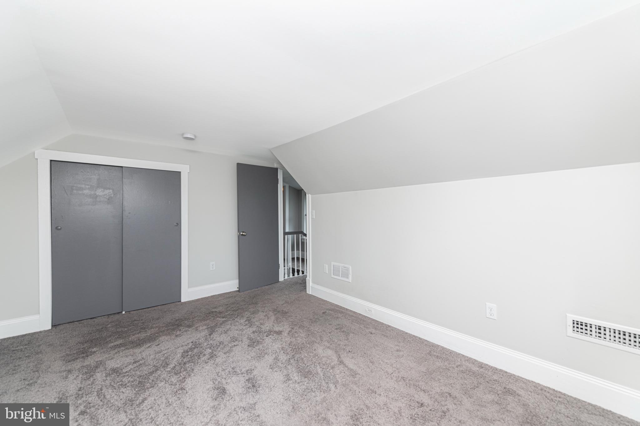 STEEL CITY - Residential