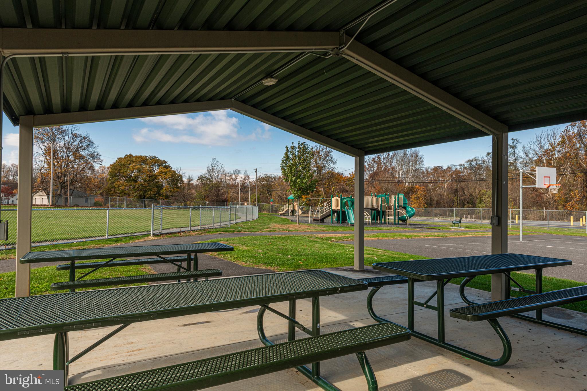 STEEL CITY - Residential