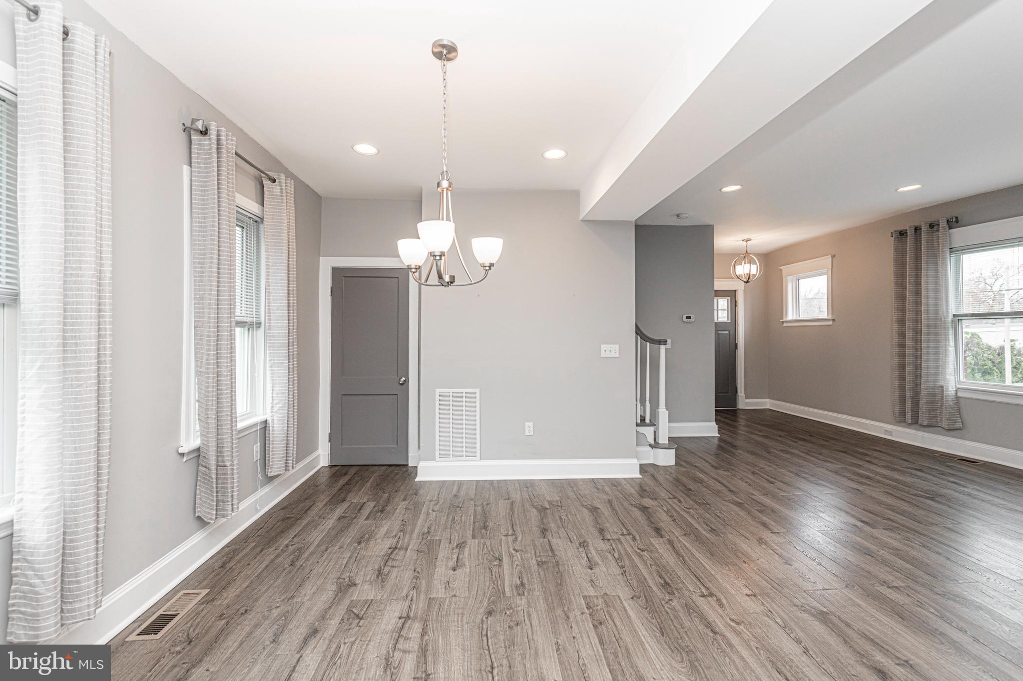 STEEL CITY - Residential