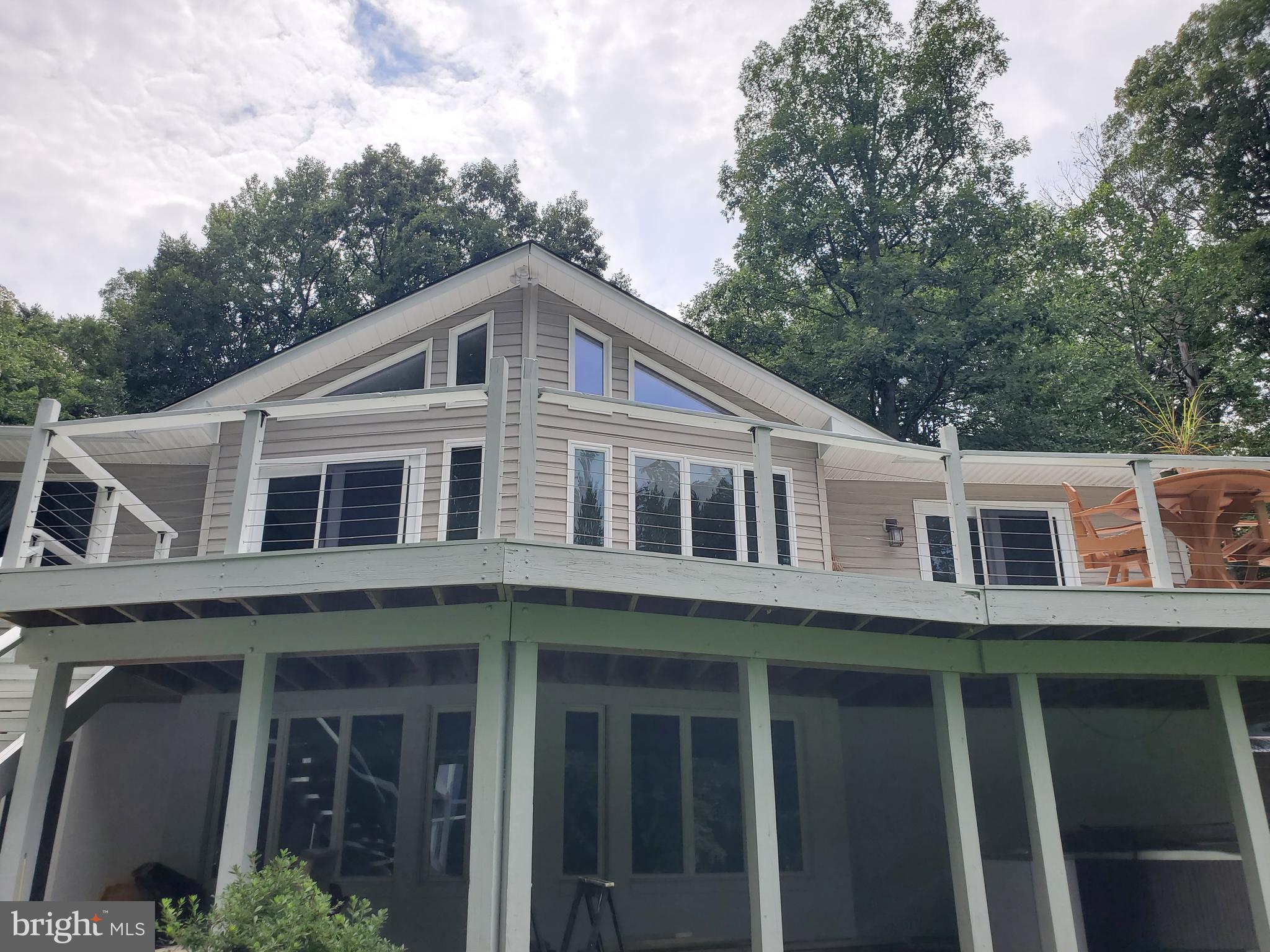 41950 CLOVER HILL COURT