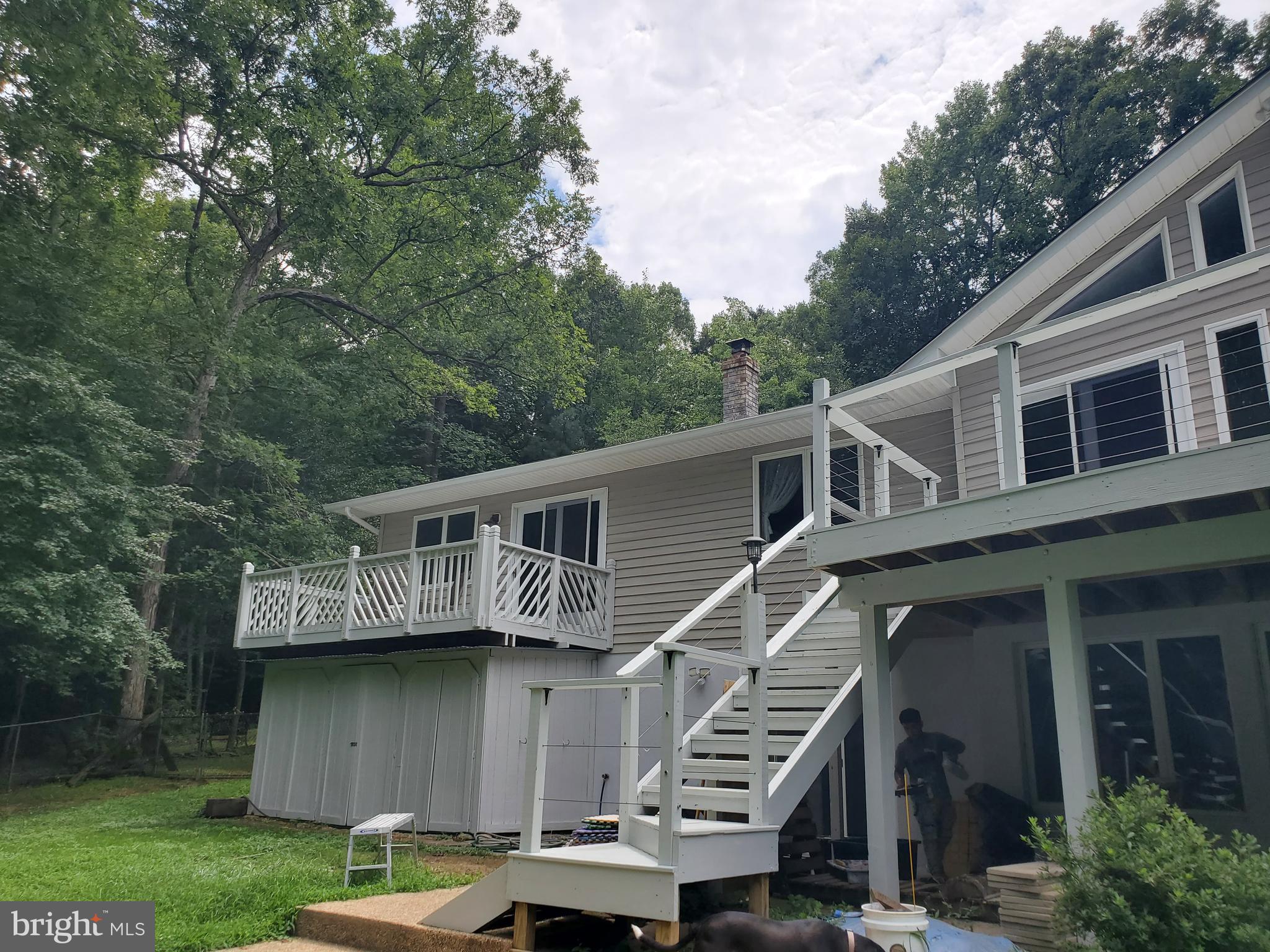 41950 CLOVER HILL COURT